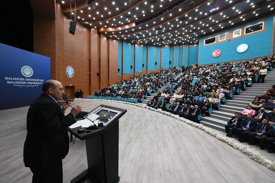 642506418 18327002044222704 6077863842672083234 N