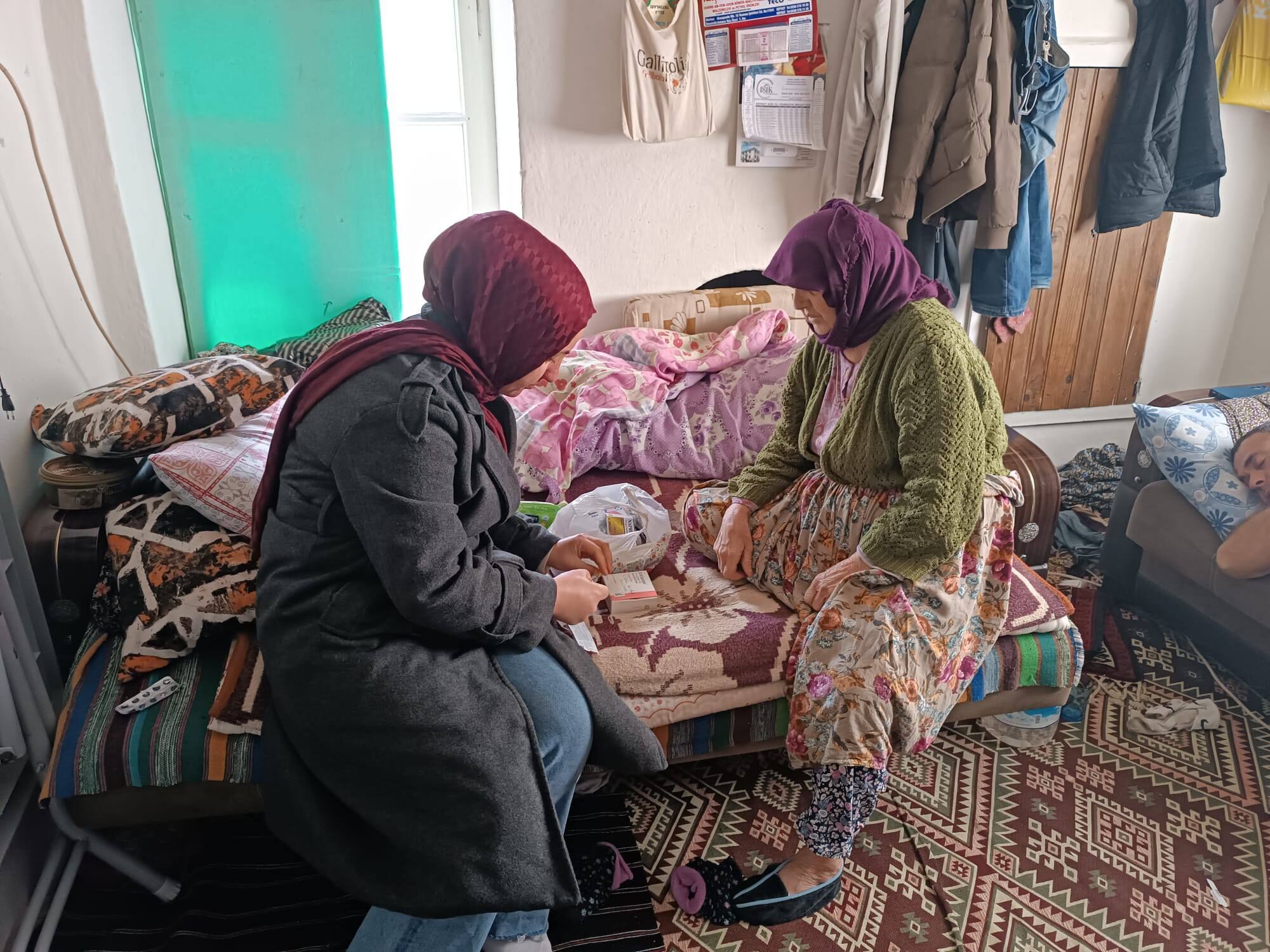 643397467 1241033331562995 2240911355244238892 N