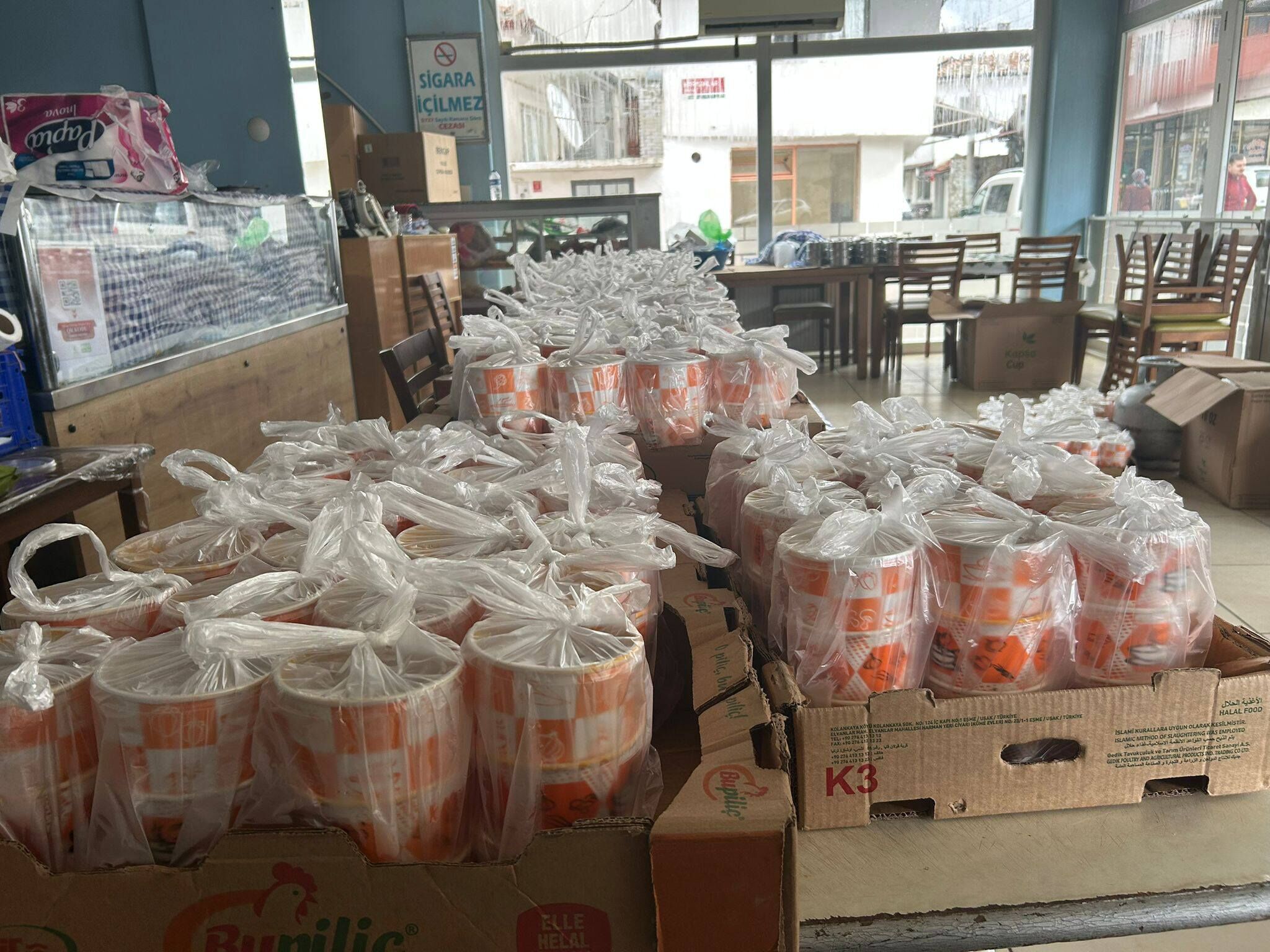 643448254 1241033381562990 6318570399493402311 N