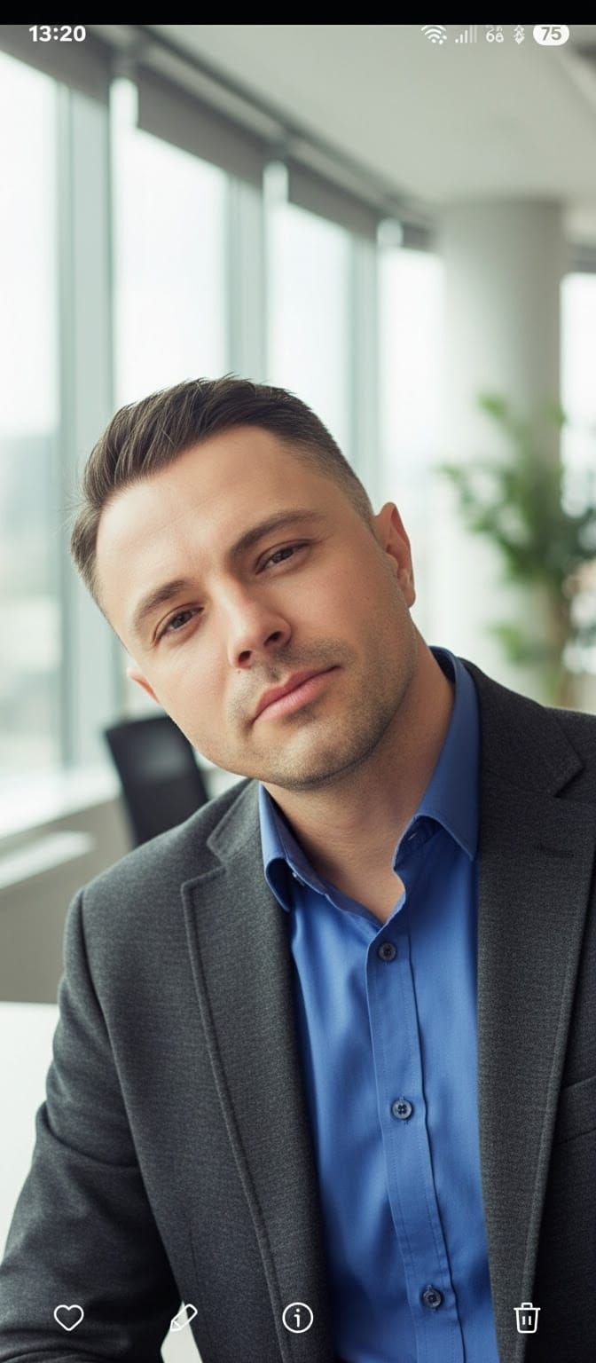 643863798 26424415353811064 6408329124777392995 N