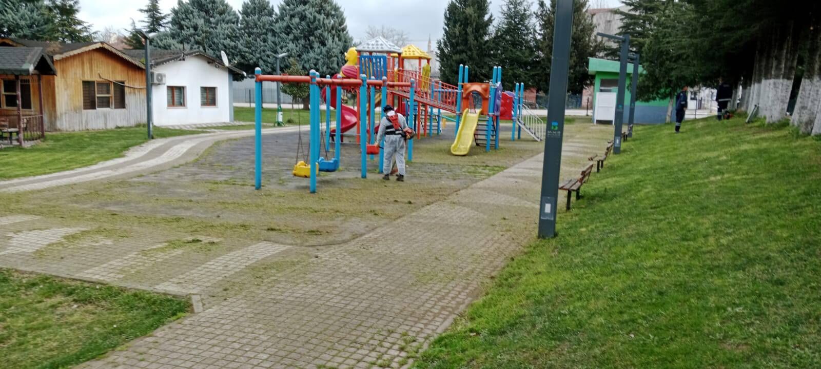 643873348 1241033771562951 946092309707327876 N