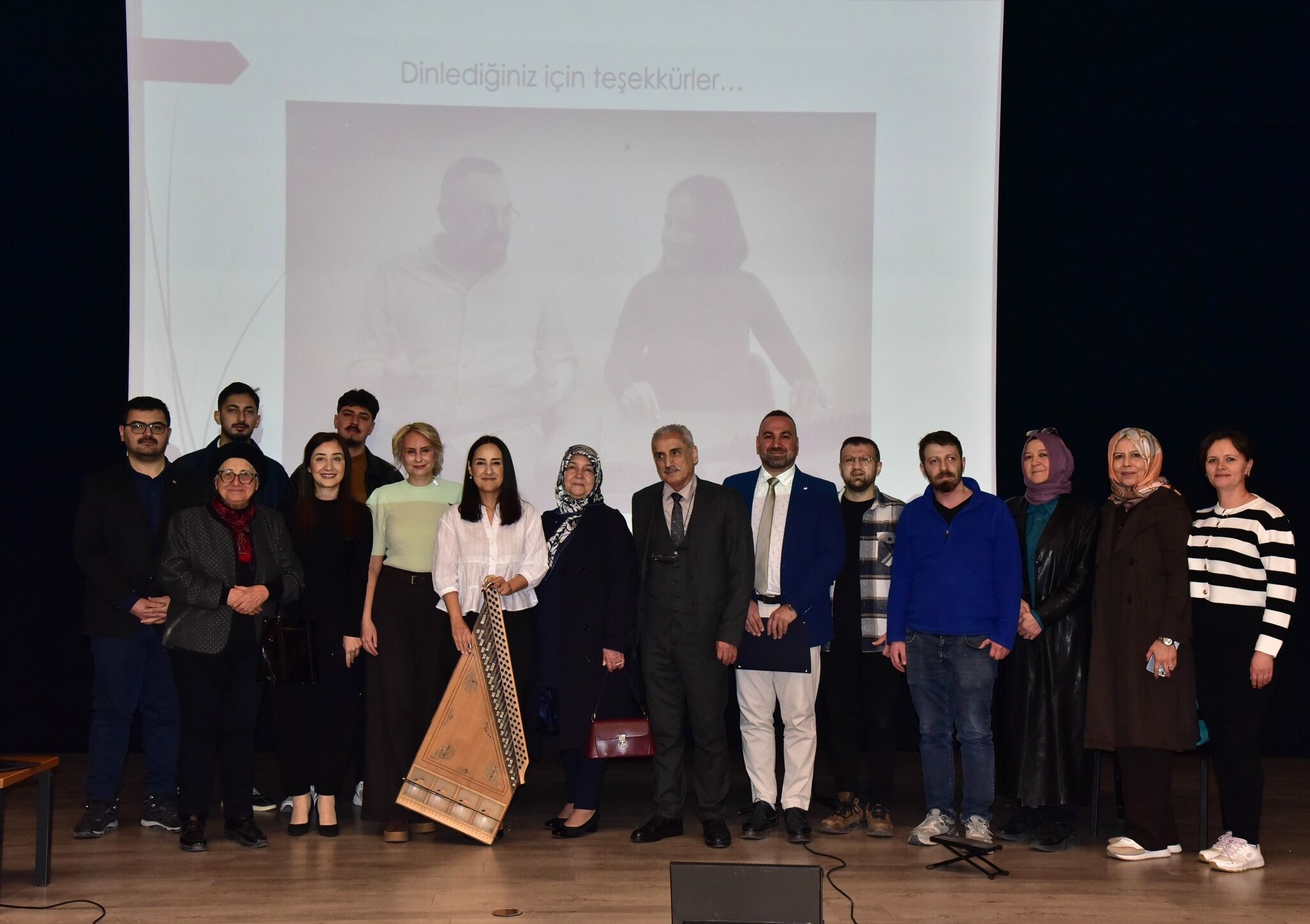 643978863 1361290549361466 1304710157067841091 N