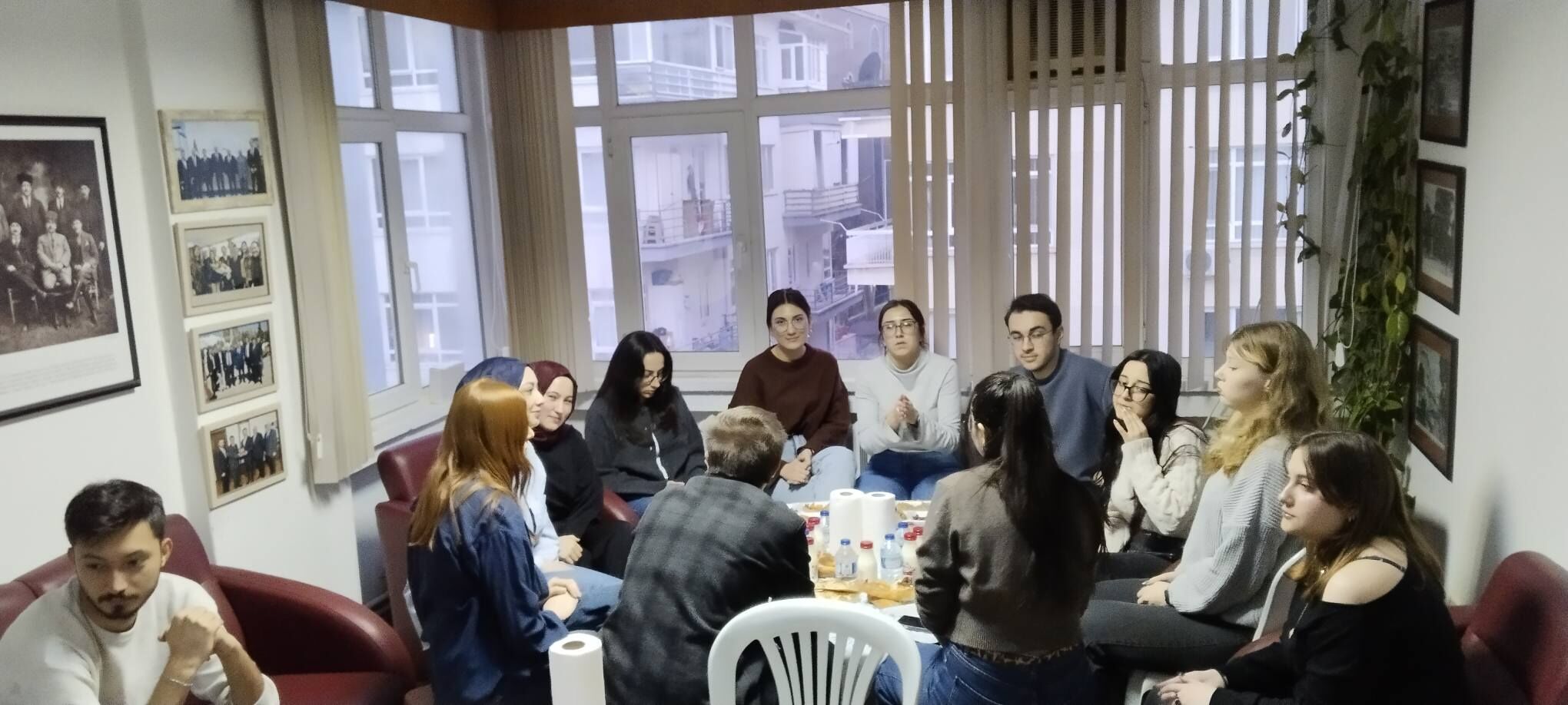 644054653 1436576068480223 5257919878226810608 N