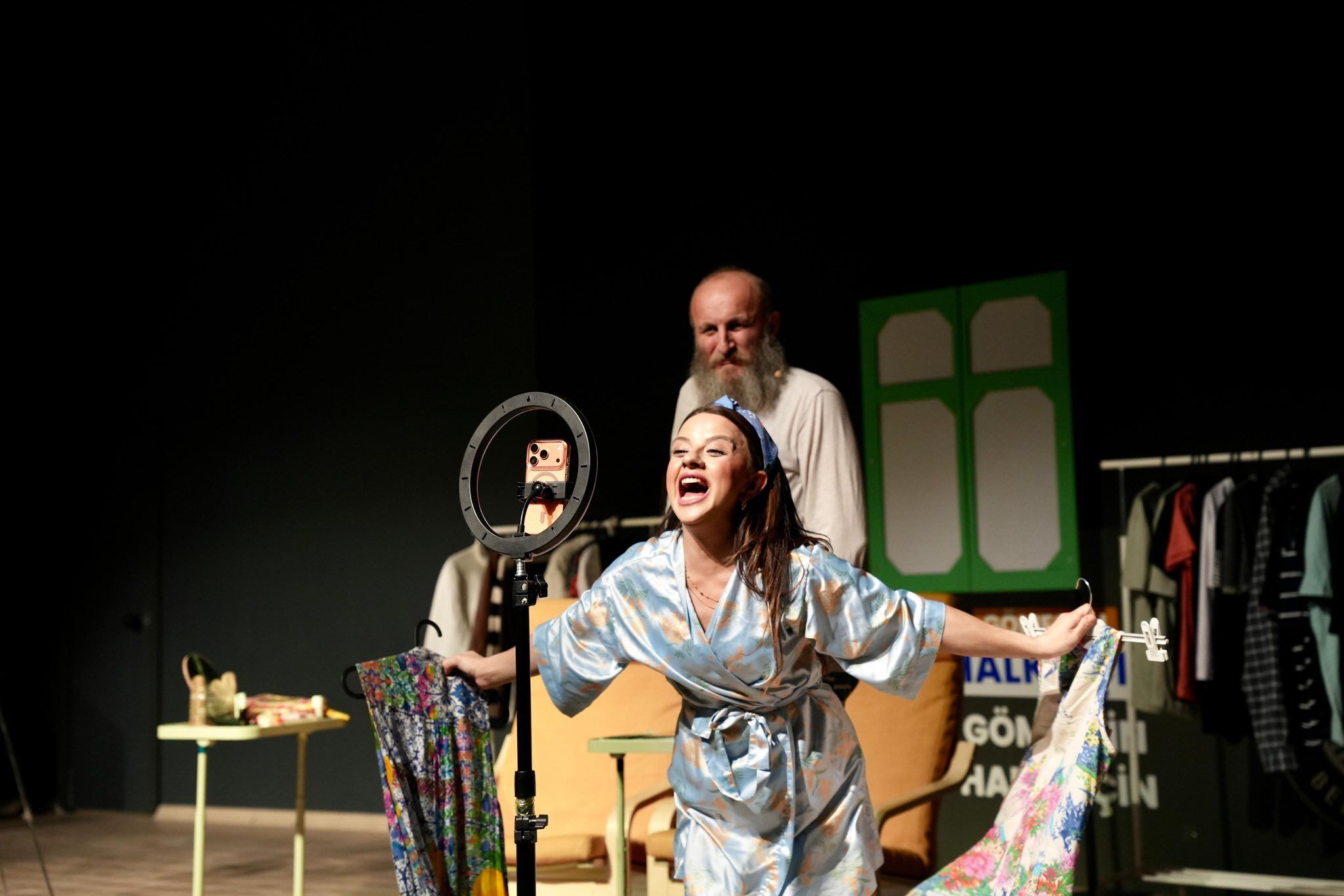 644203309 1502343581904131 8411606783247230120 N