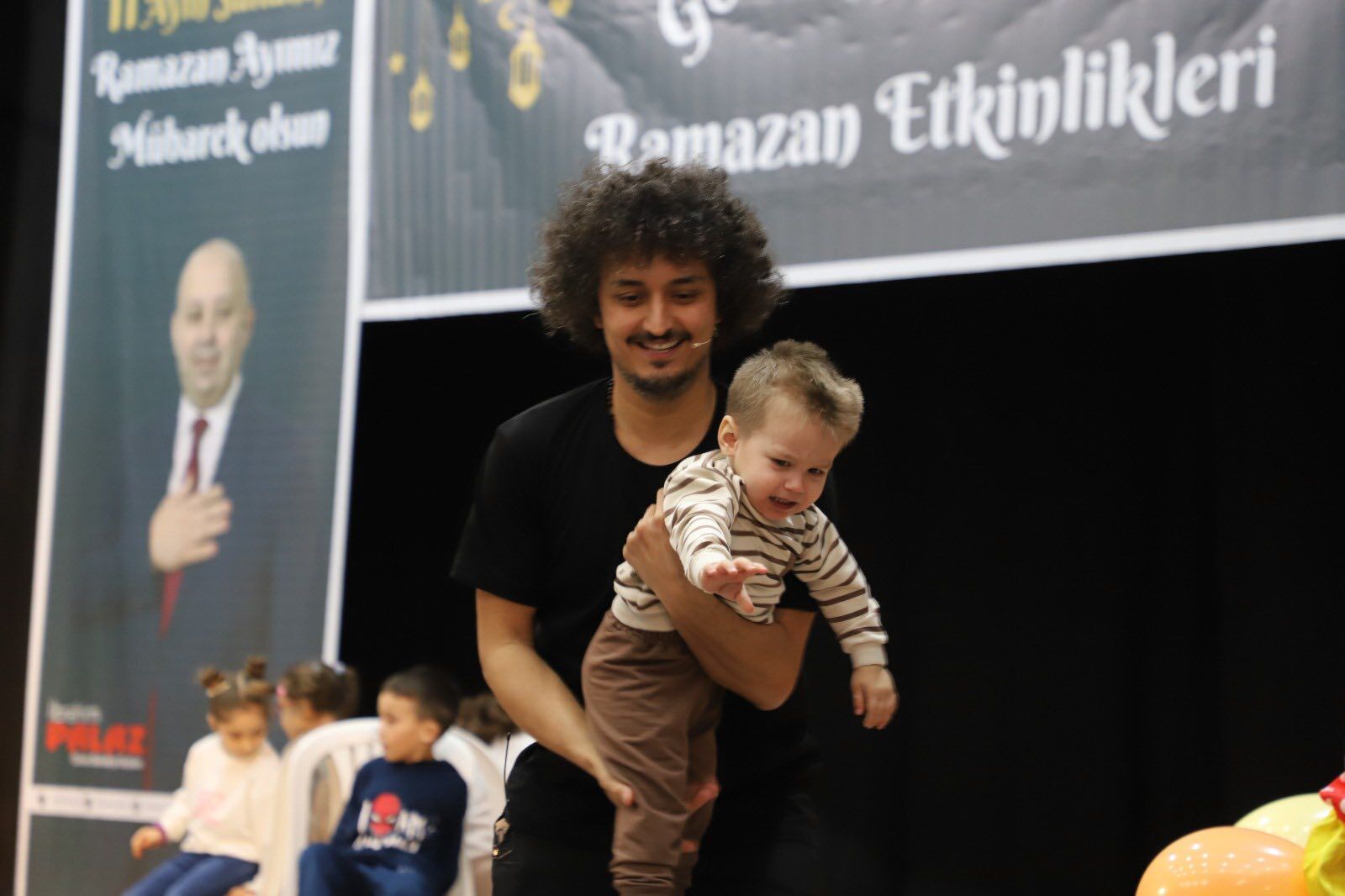 644225231 1379610030875697 1780797495261371890 N