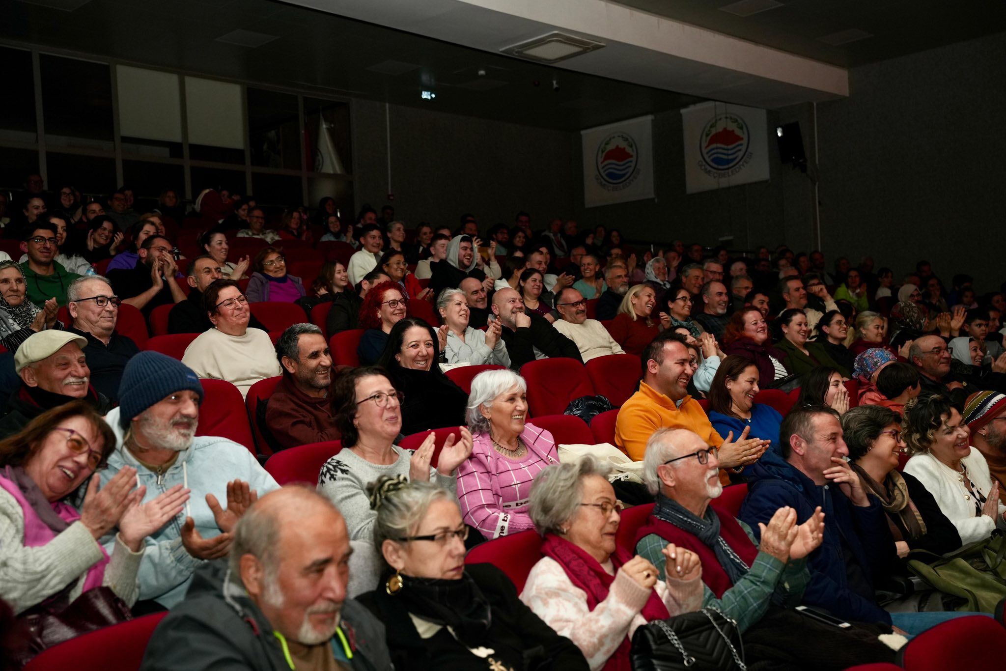 644228756 1502343475237475 6289981978281118974 N