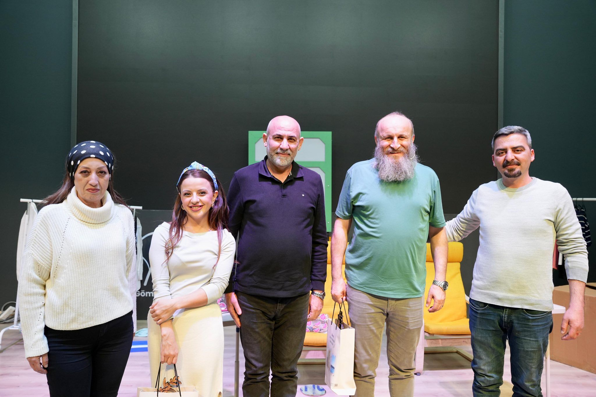 644232543 1502343555237467 7701281902891521148 N