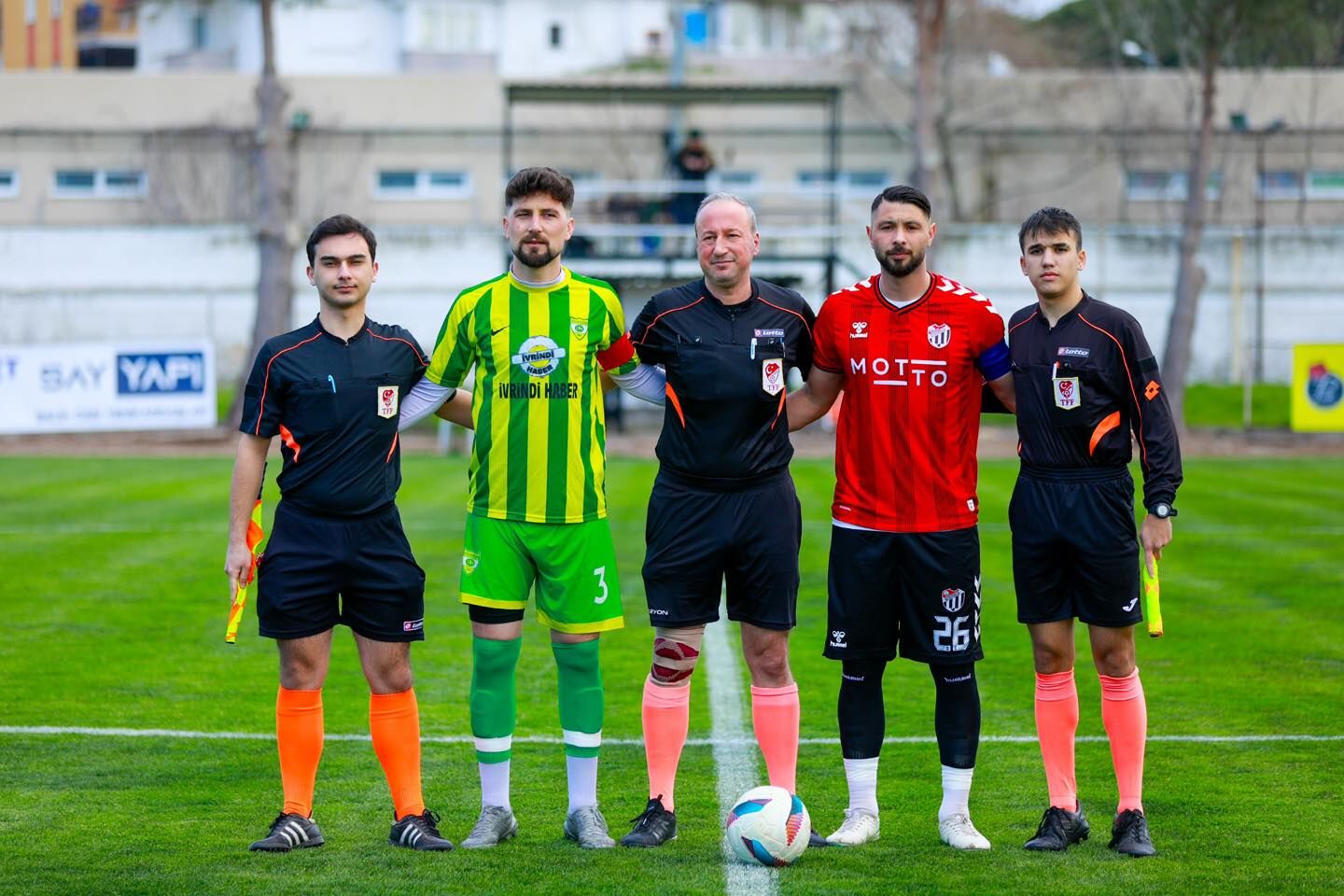 644339088 1388692906630407 2374584548463323197 N