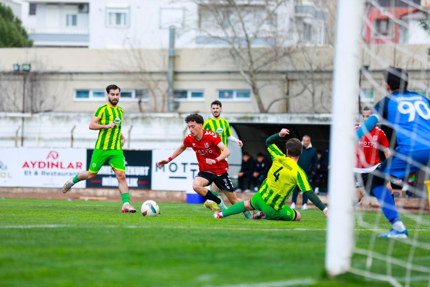 644356472 1388692866630411 6074485005465911836 N