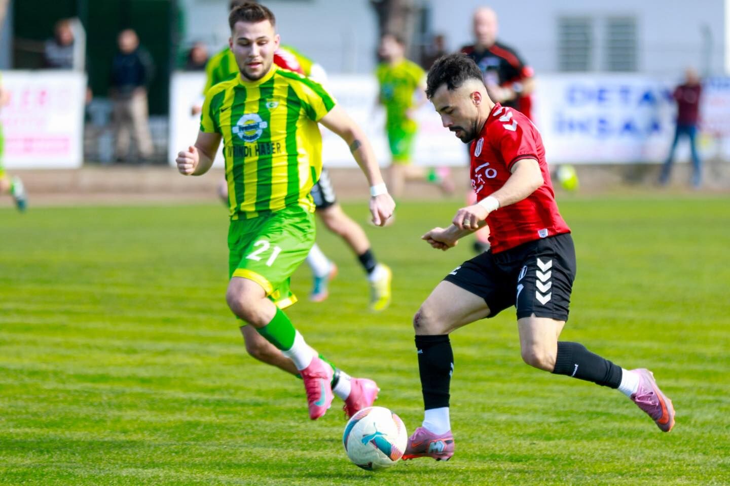 644400369 1388692633297101 2573465027928167058 N