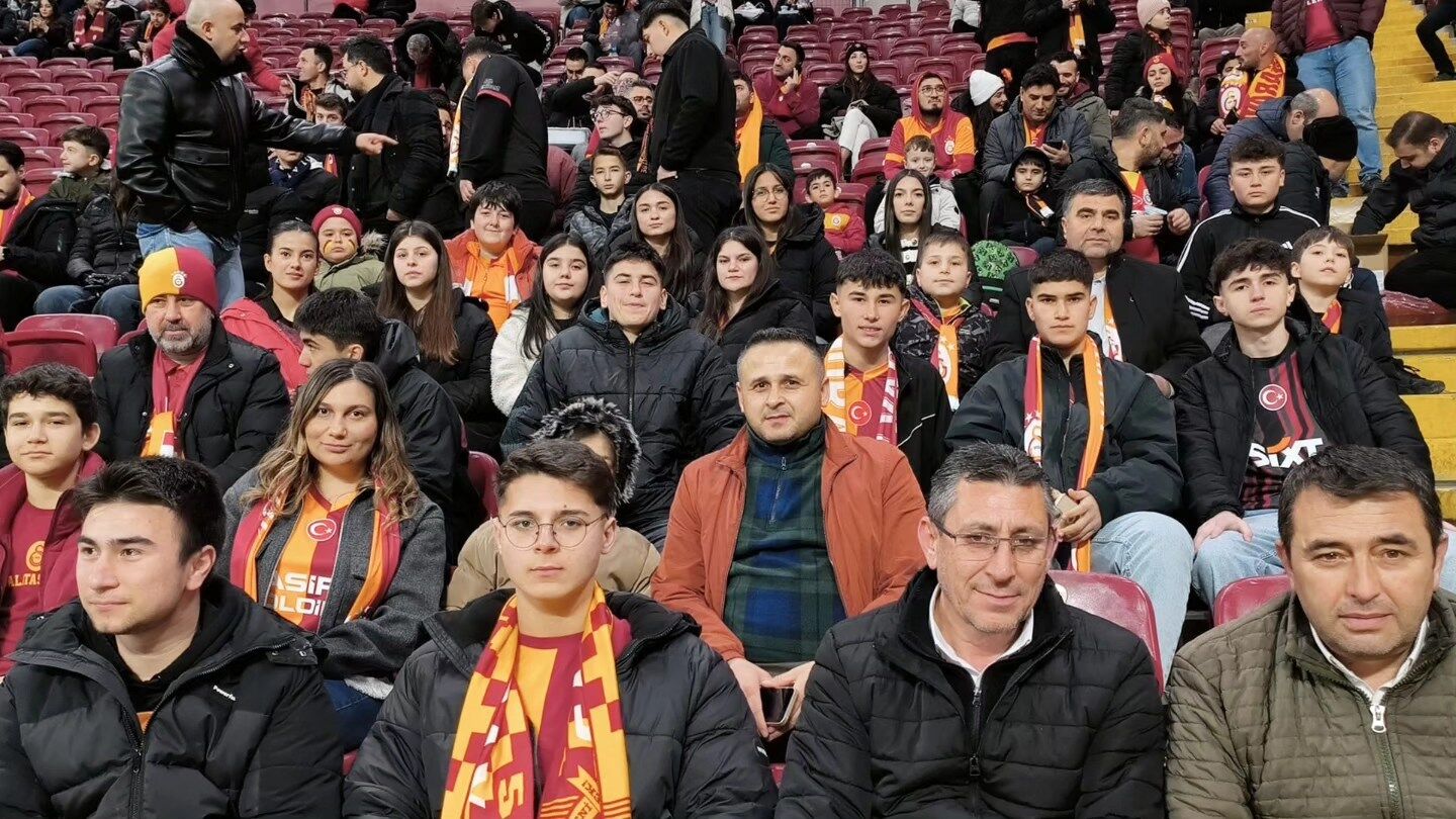 644414436 26249620038009298 2153084878032411025 N