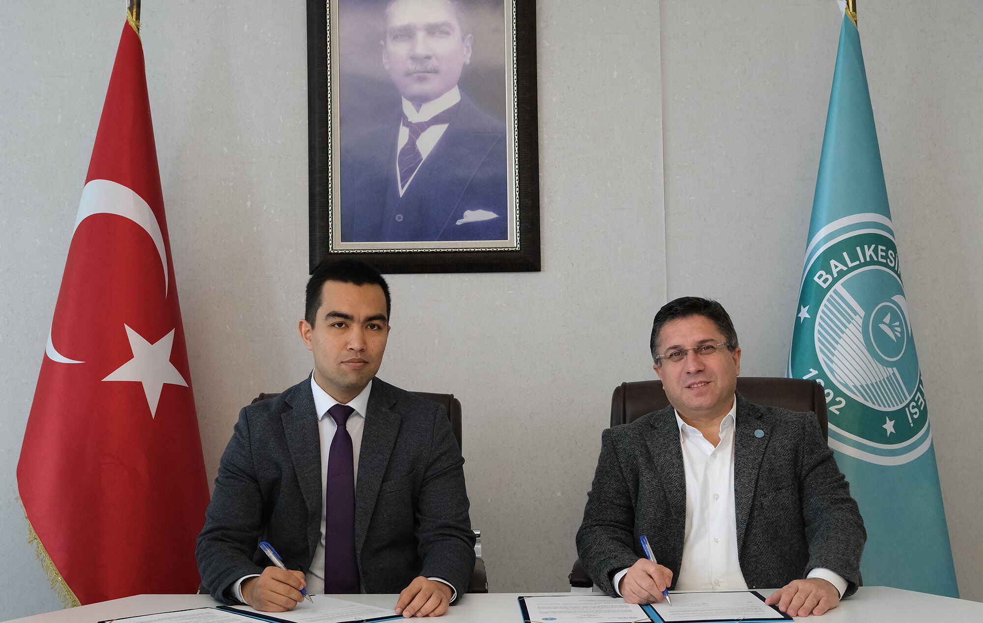 644456818 1361228836034304 8229258766708234162 N