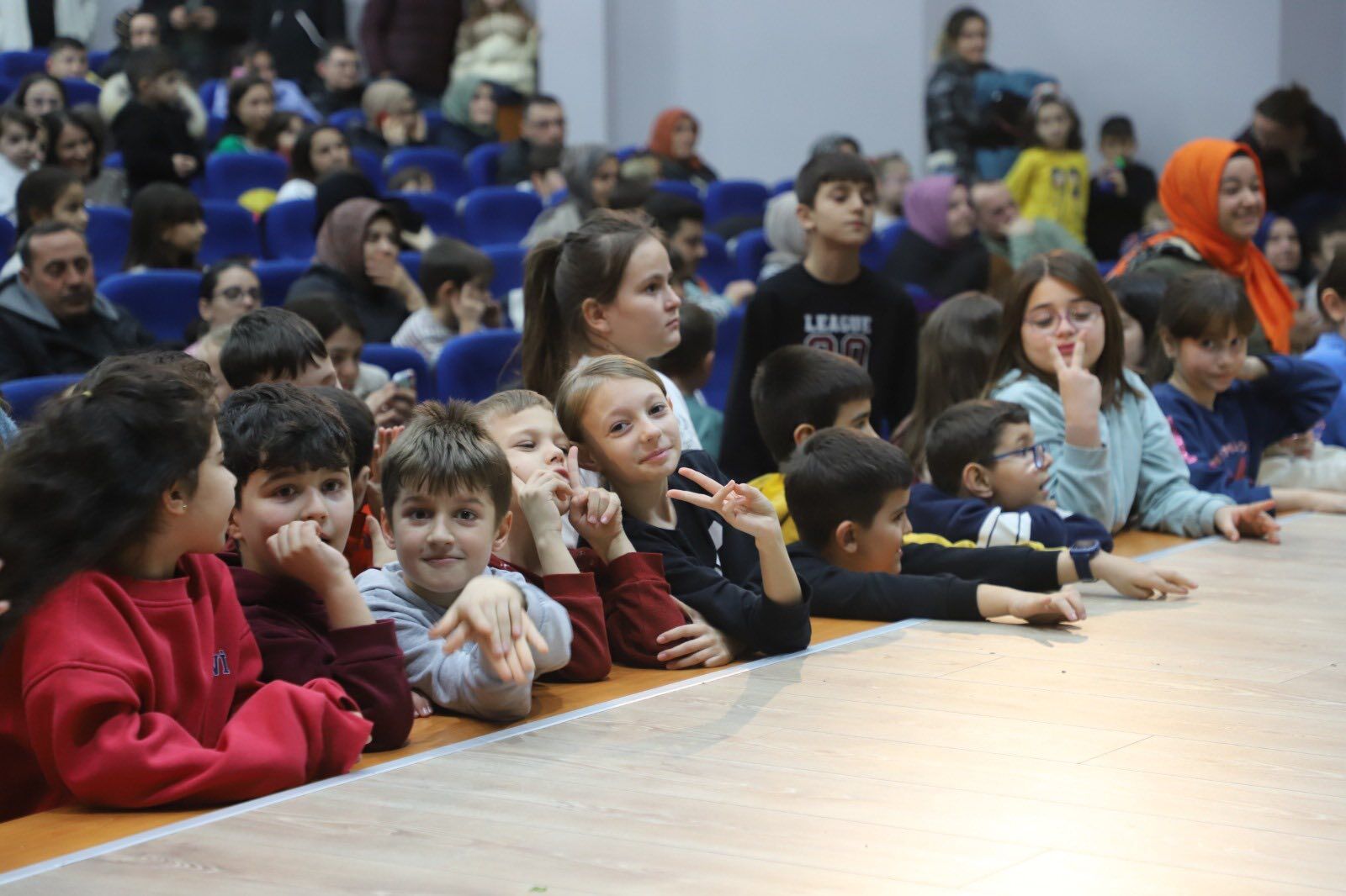 644490824 1379609814209052 731613970137052513 N