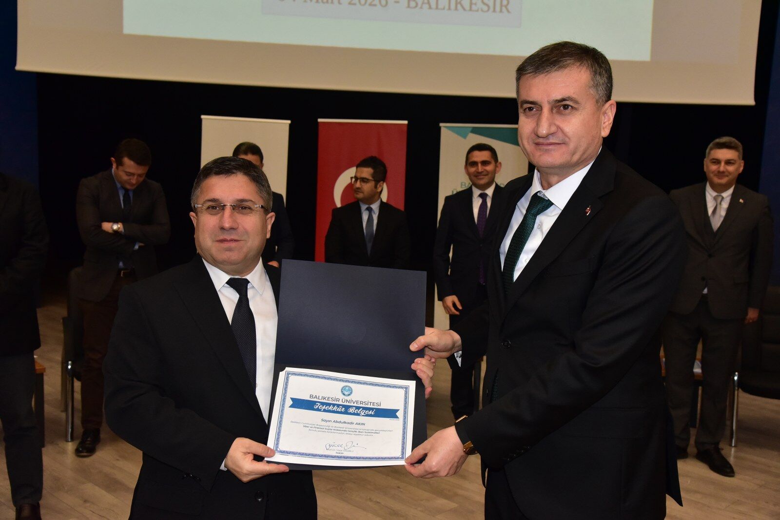 645294965 1362087932615061 2925822462560084822 N