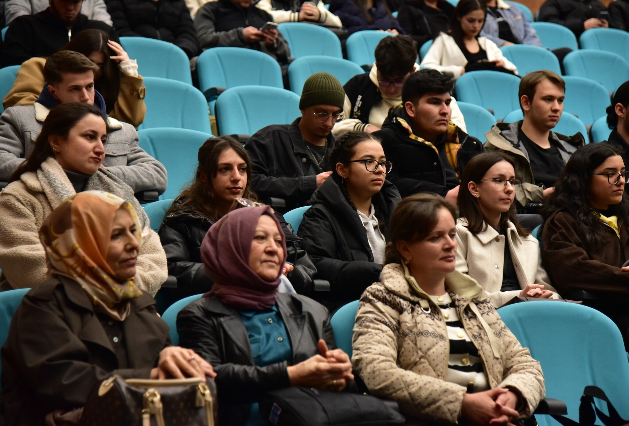 645323258 1361290622694792 9024971550822687101 N