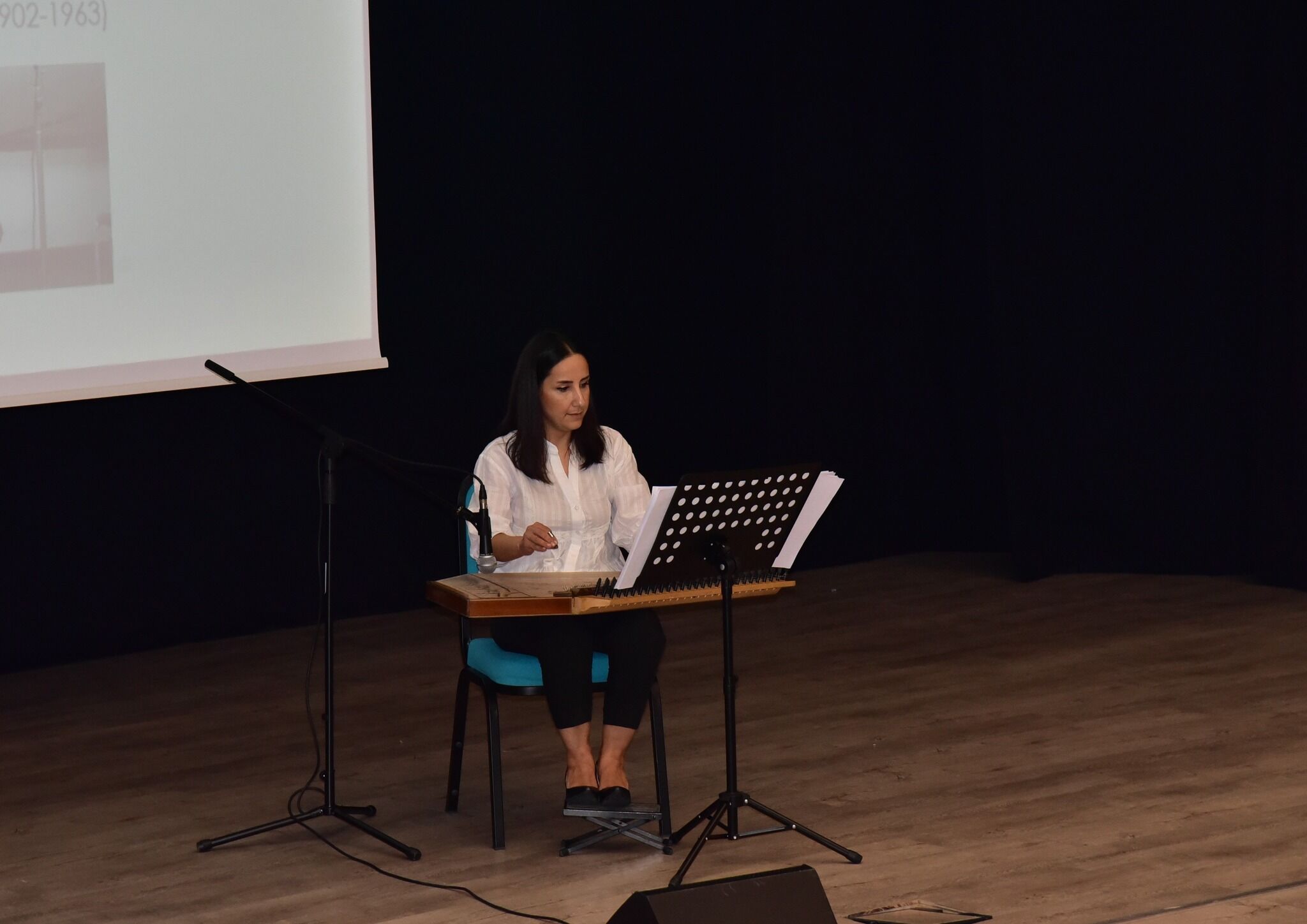 645469519 1361290546028133 6012898046894662614 N