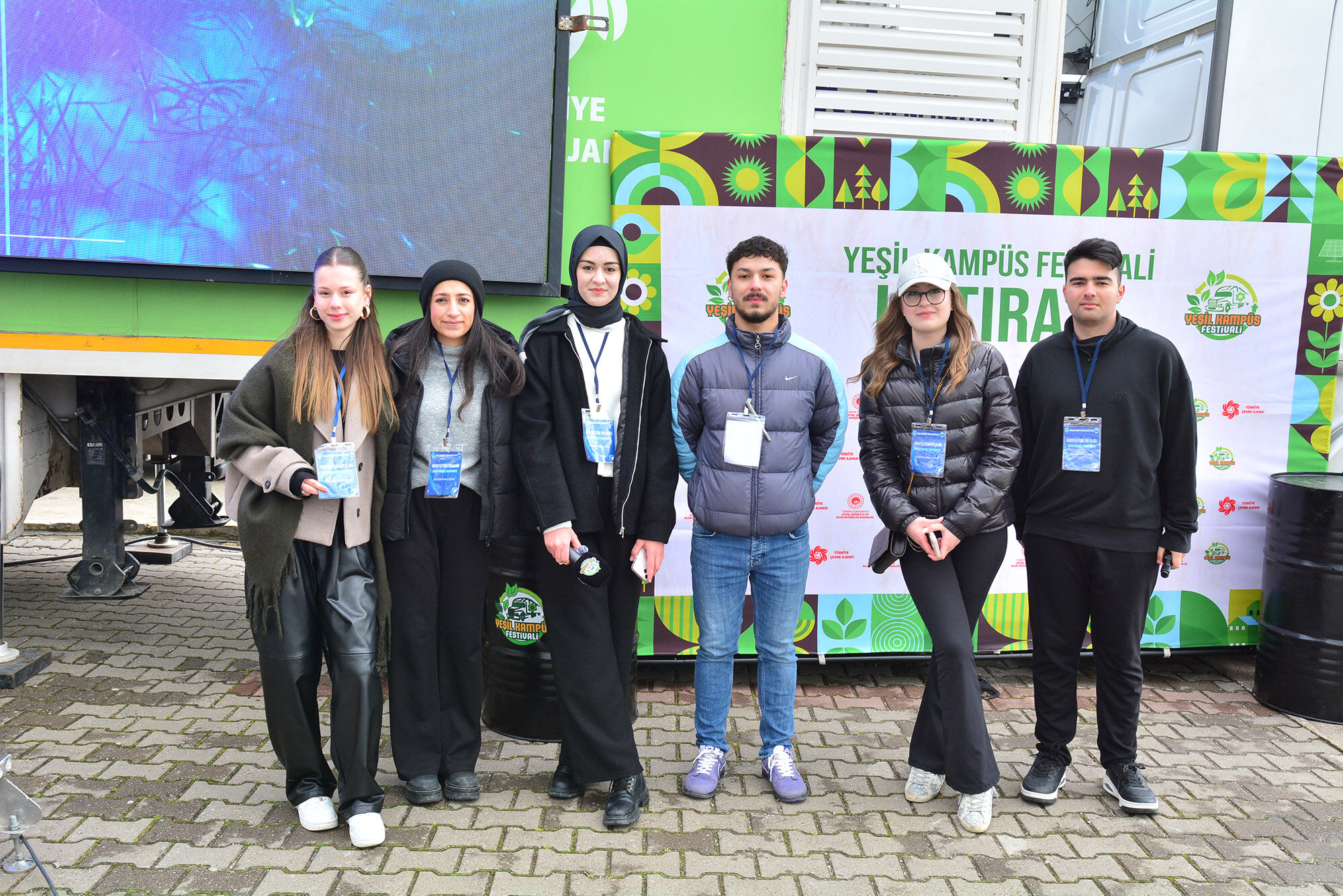 645508992 1361125639377957 7531366652316998589 N