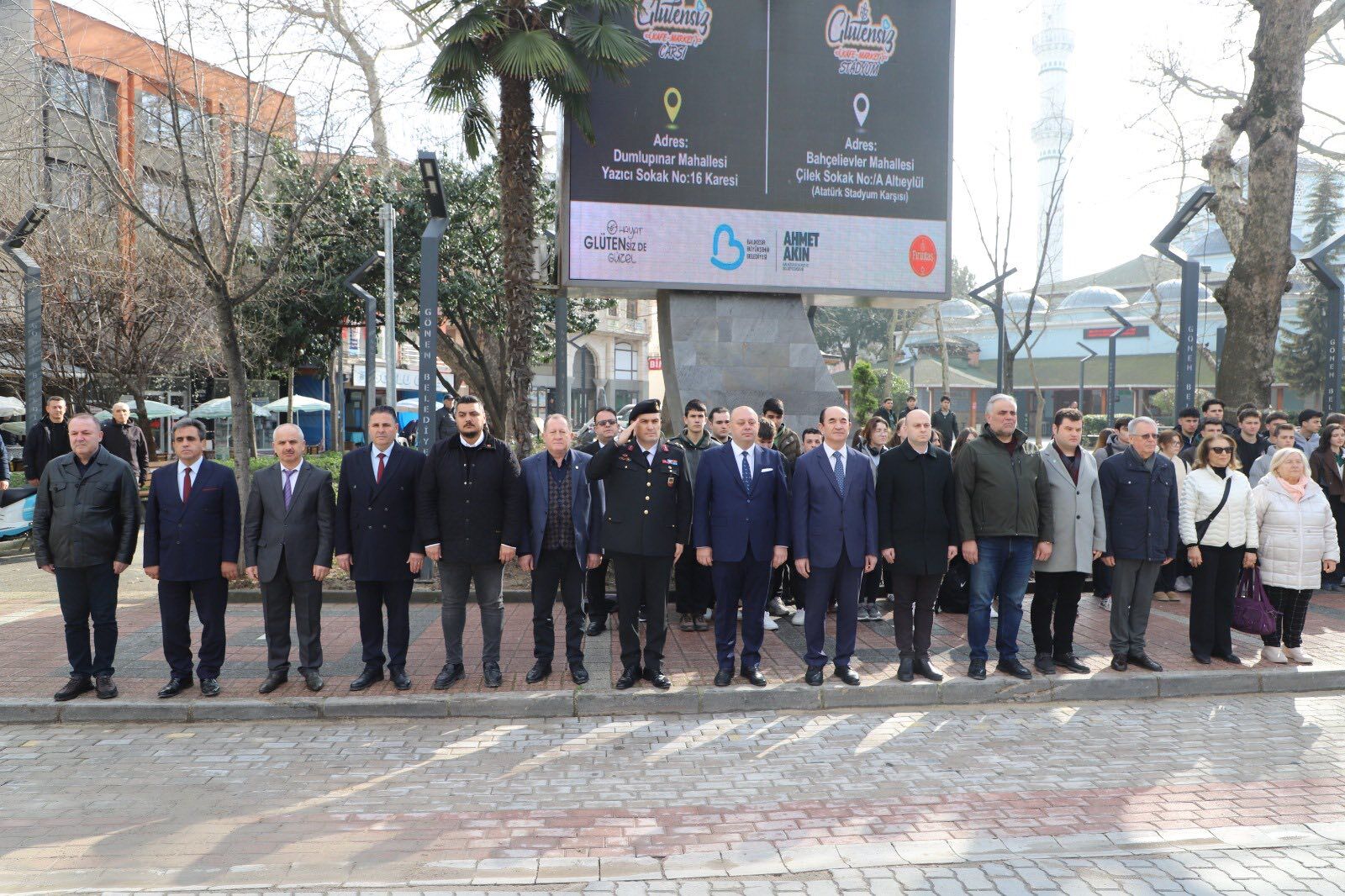 645619242 1382937283876305 5843455607101863452 N