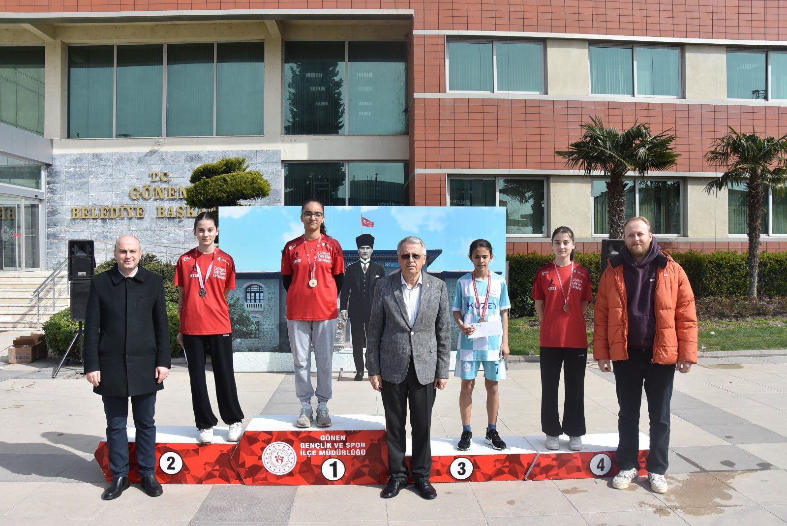 645626432 1383804907122876 1884817928599155224 N