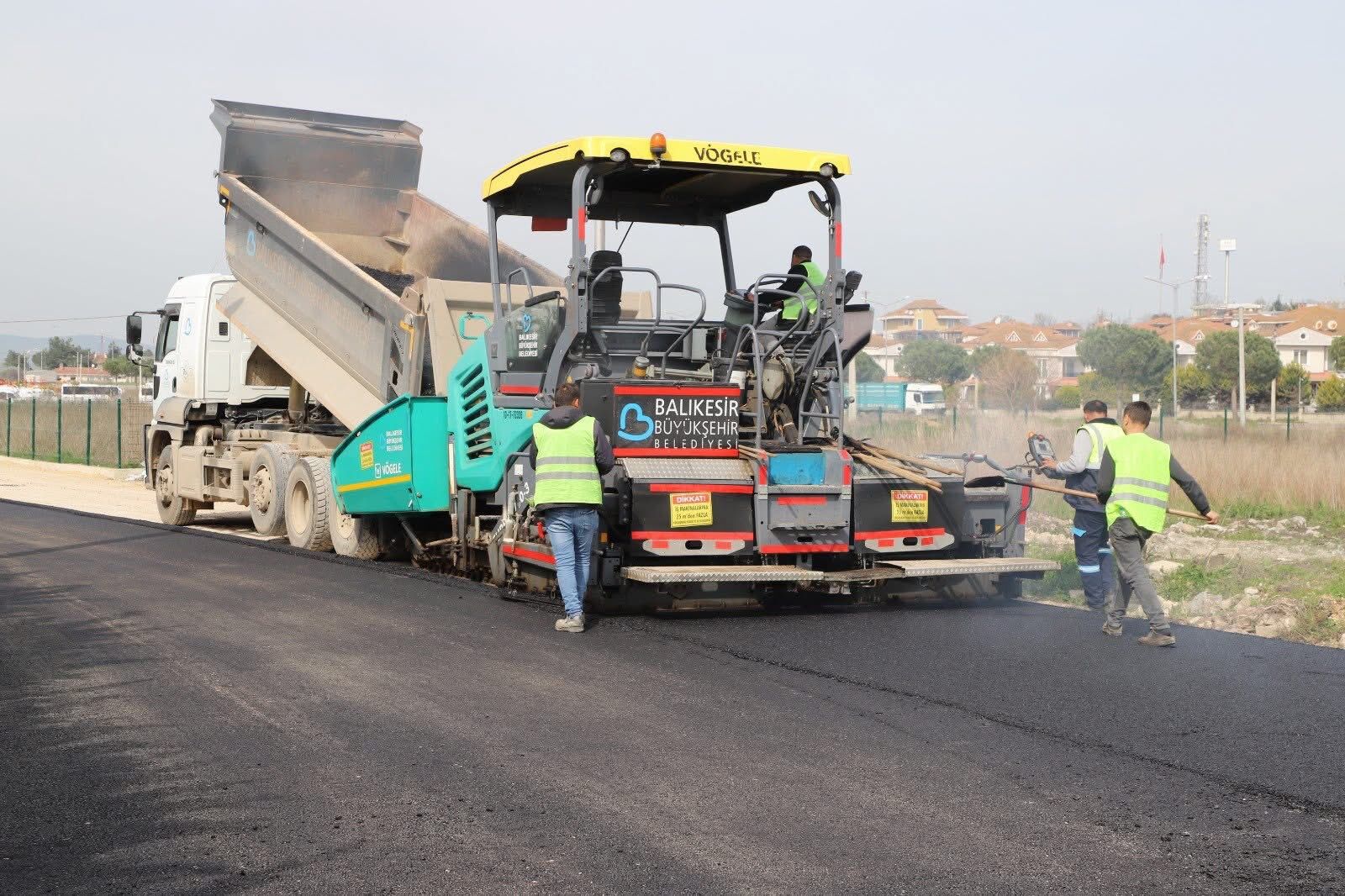 645631169 1383856453784388 3472812498330742397 N