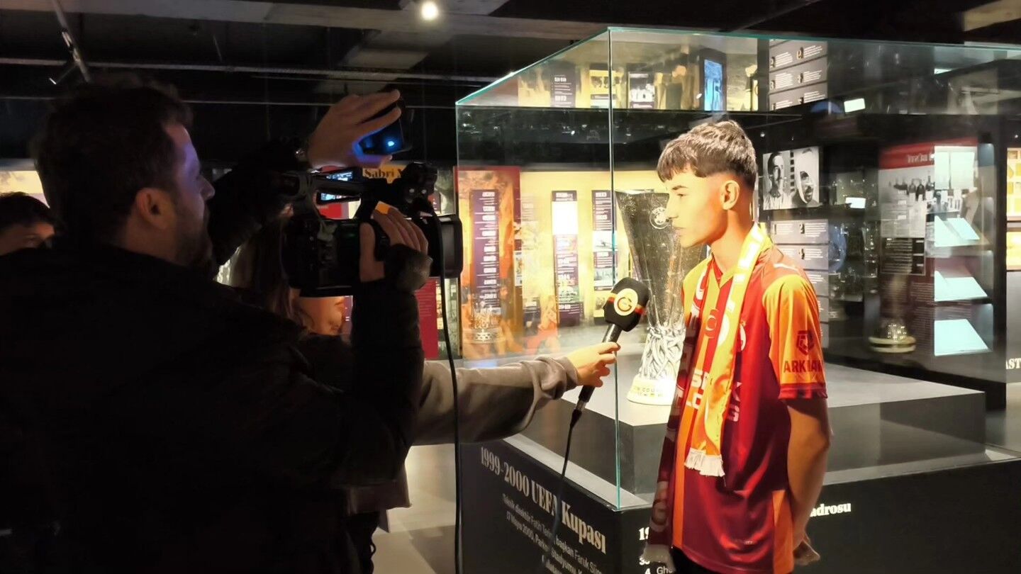 645691928 26249620021342633 7575062884013082187 N