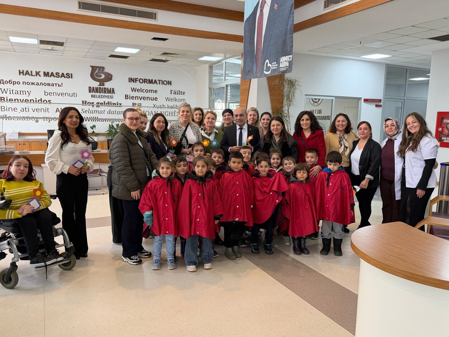 645733526 18349079080225400 9178559284066563653 N