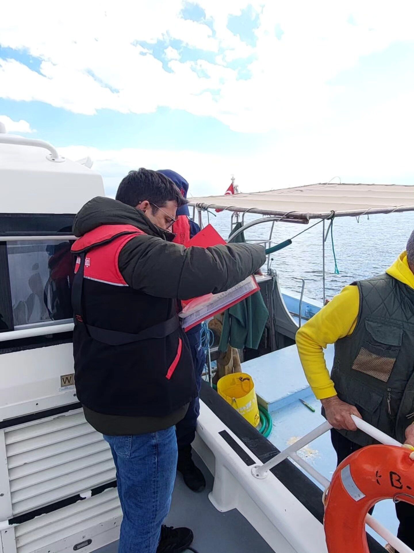 645739371 1222304813360320 5039069311227244013 N