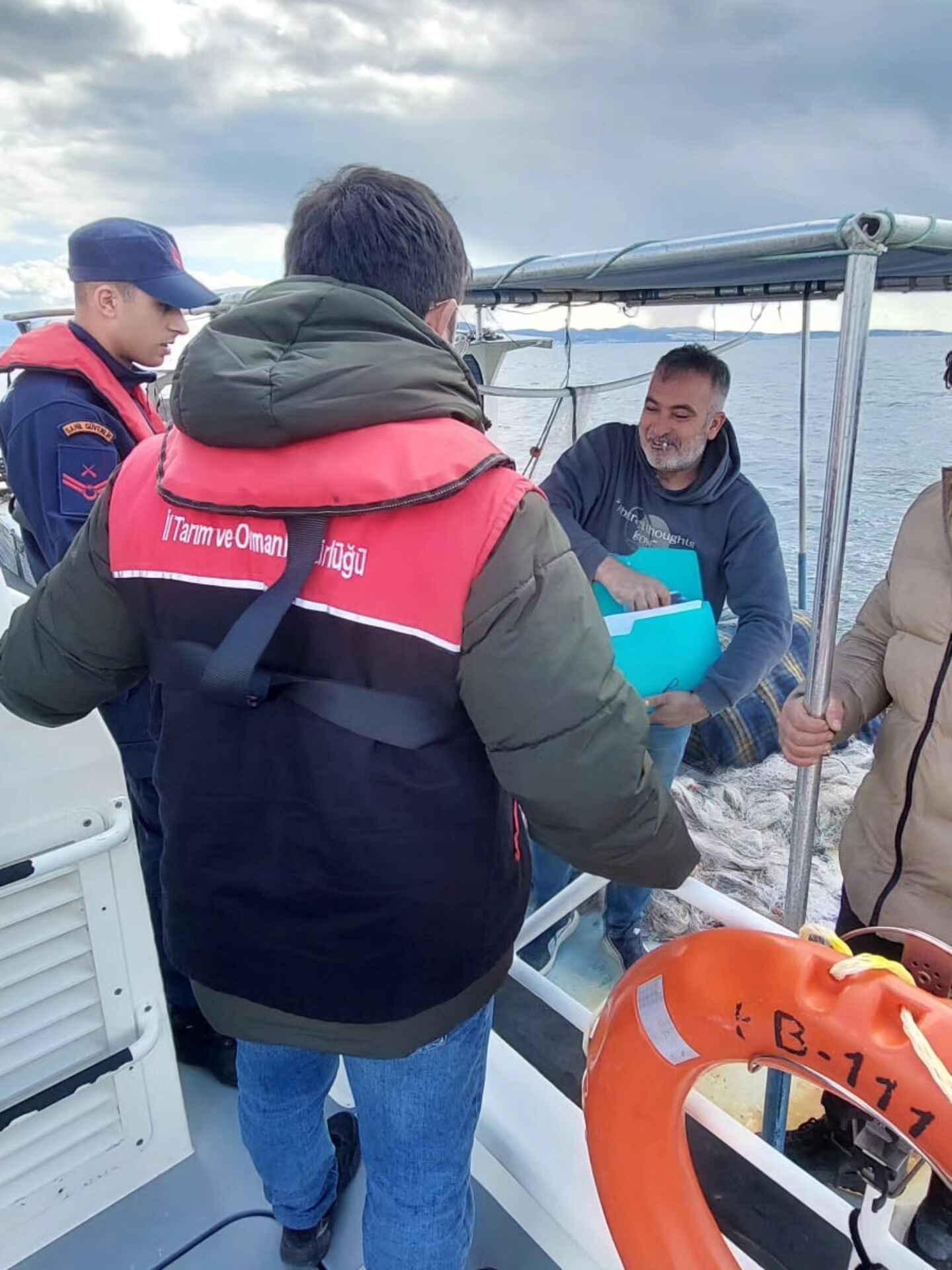 645739885 1222304820026986 5805998944782883102 N