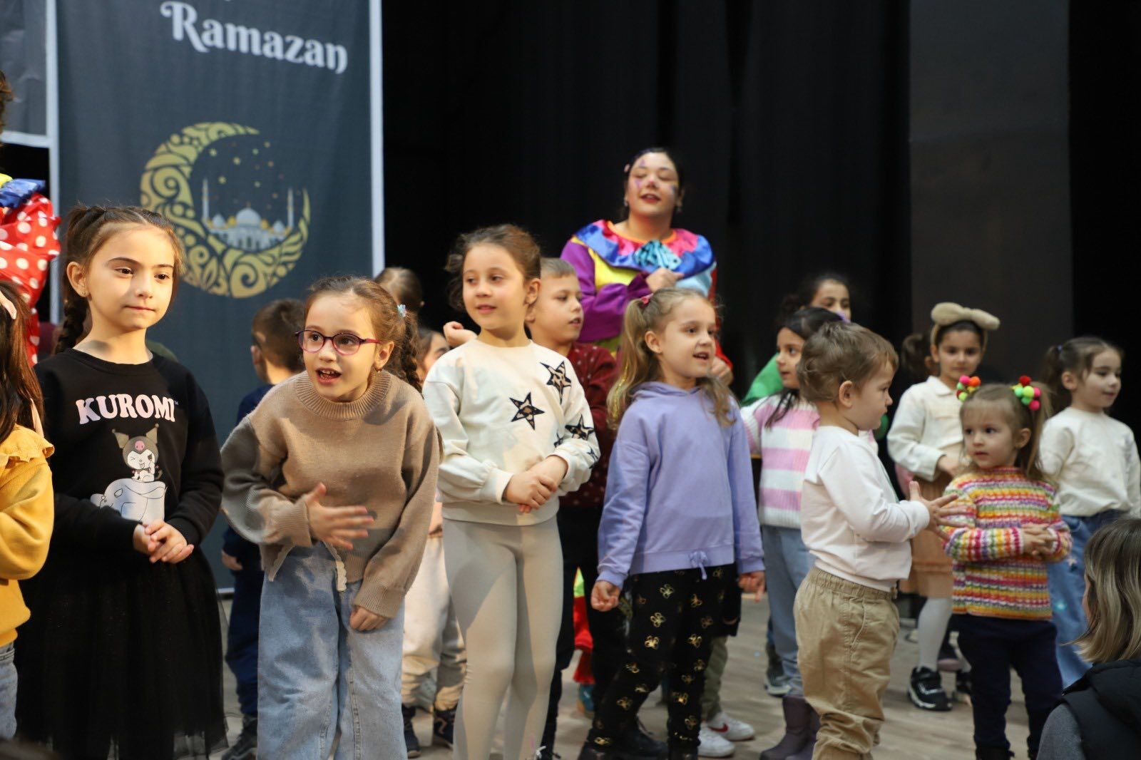 645757758 1379610050875695 5702333860738716528 N