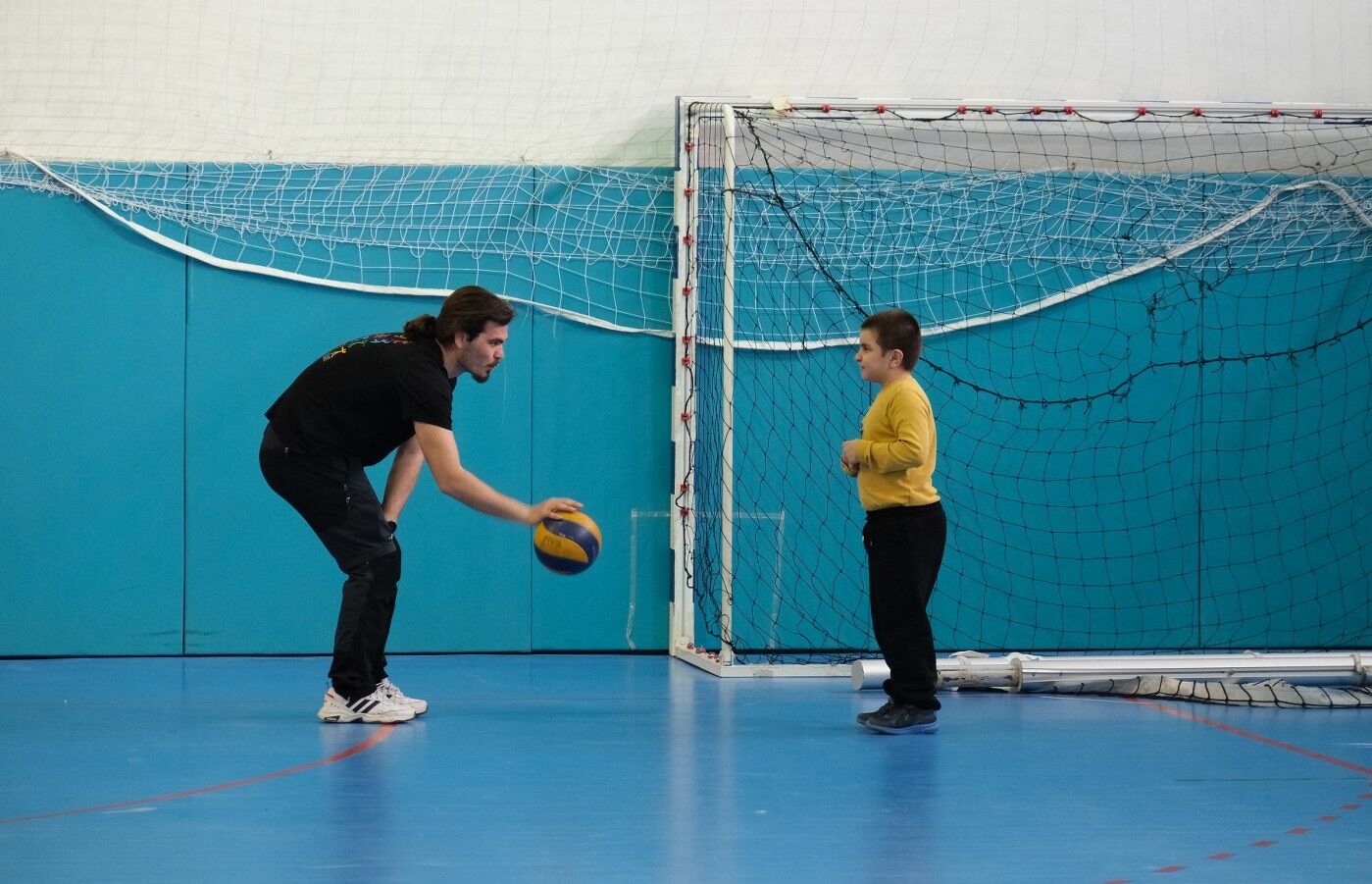 646149711 1363398772483977 7318025984189409047 N