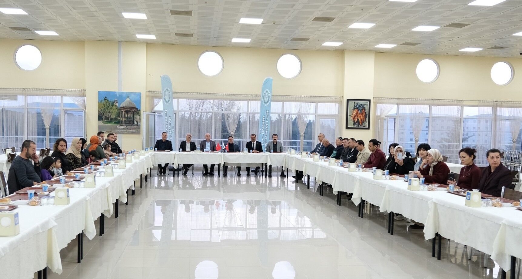 646165119 1362033189287202 6251295797801525778 N