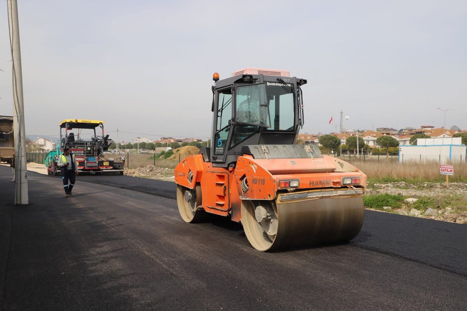 646215014 1383856460451054 86886488668976337 N