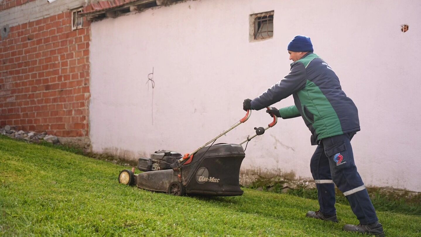 646275410 26283233334647968 1562523200748058003 N