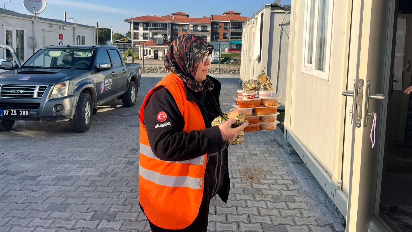 646275512 26283233384647963 2223165024609778473 N