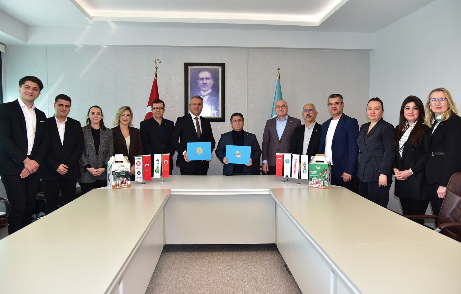 646367707 1362705809219940 5980225216032162796 N