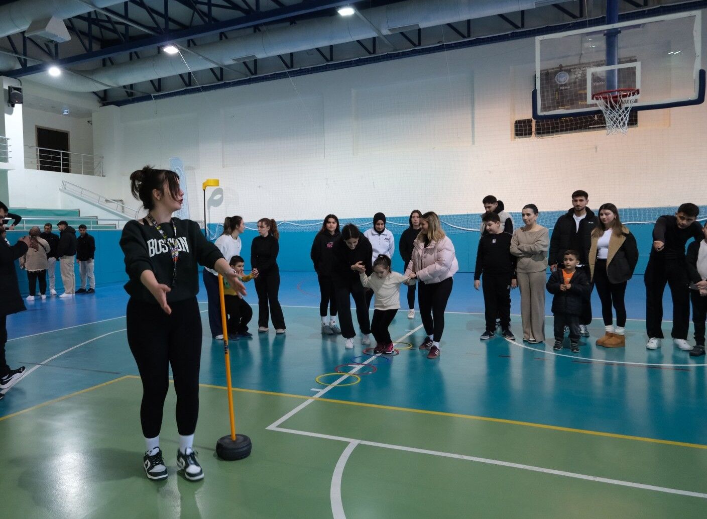 646436015 1363398812483973 5349350309524435447 N