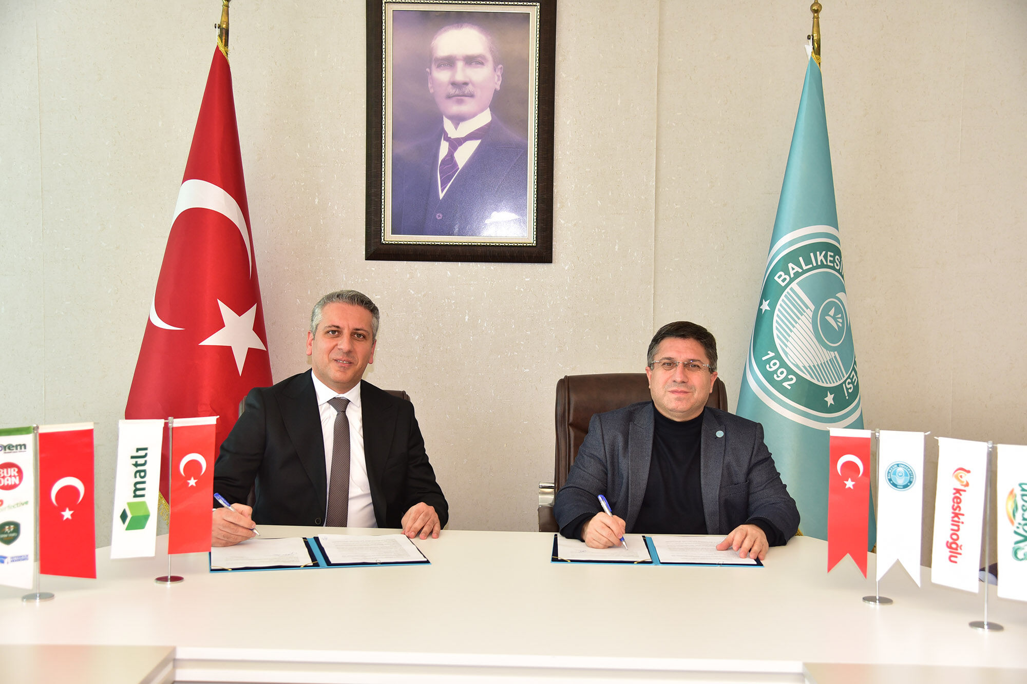 646453026 1362705812553273 4319850215564257117 N