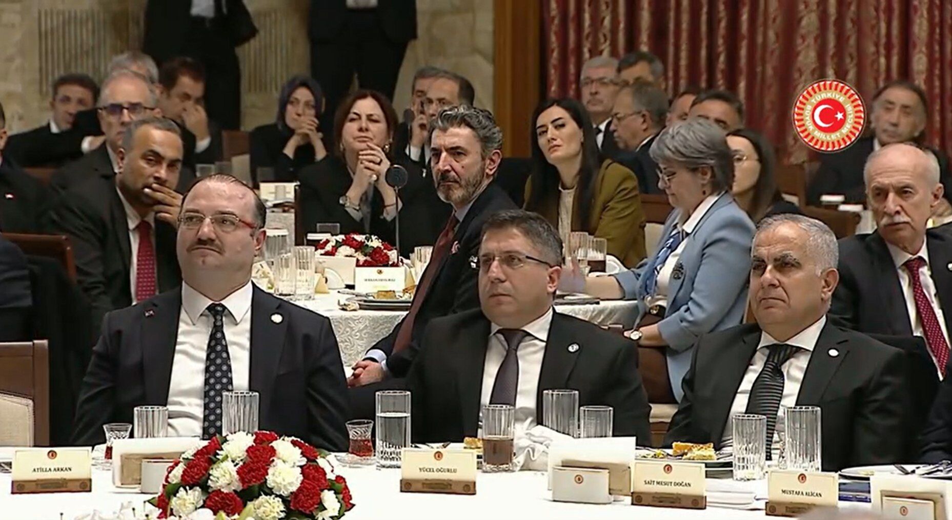 646502404 1363437682480086 656374609095573111 N