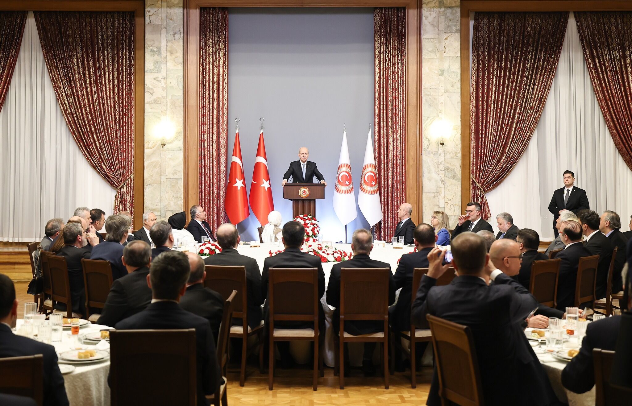 646601294 1363437712480083 6504867108344802196 N