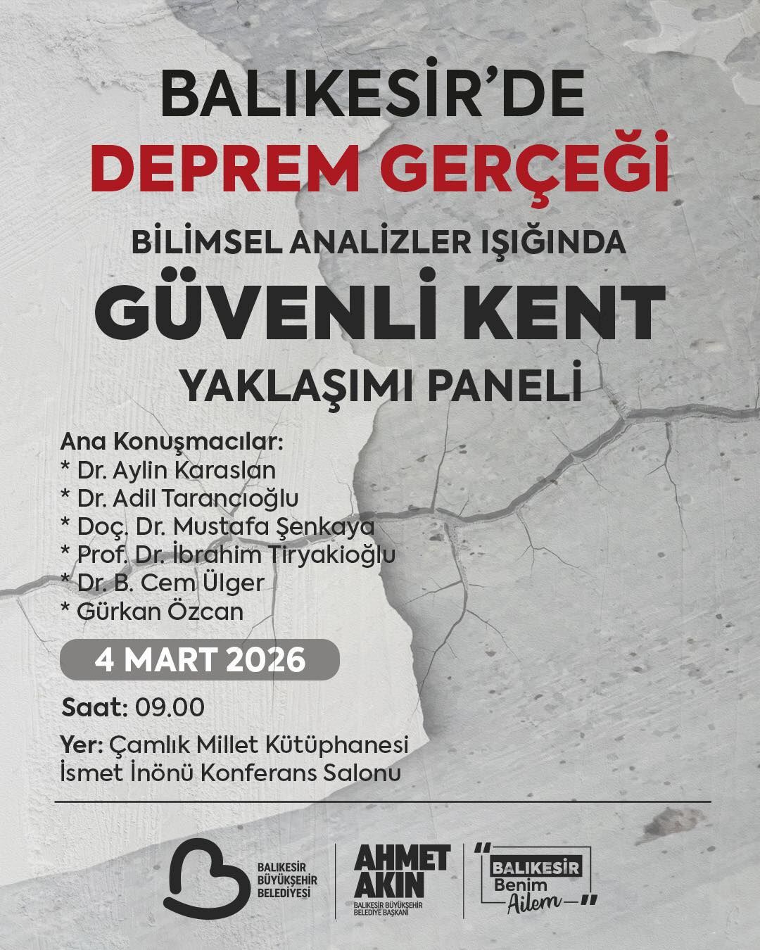 646734363 1255653960085606 8384563801887864310 N