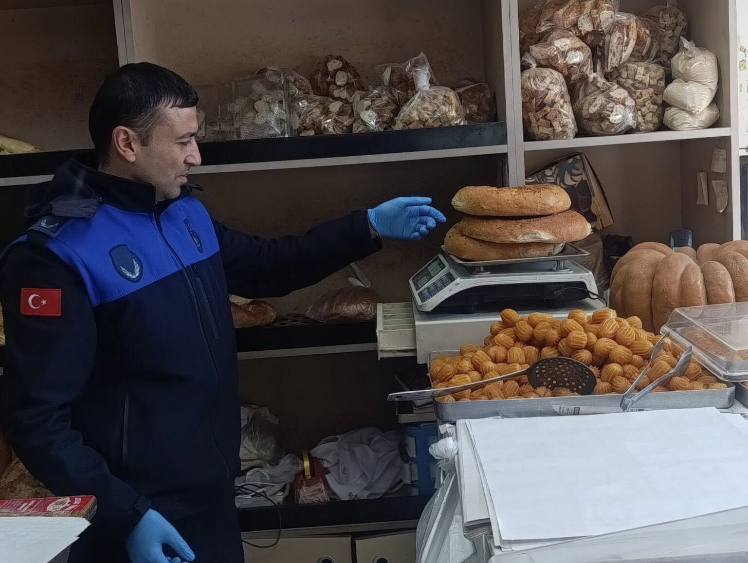 646748917 122213521286335762 2897780379097331924 N