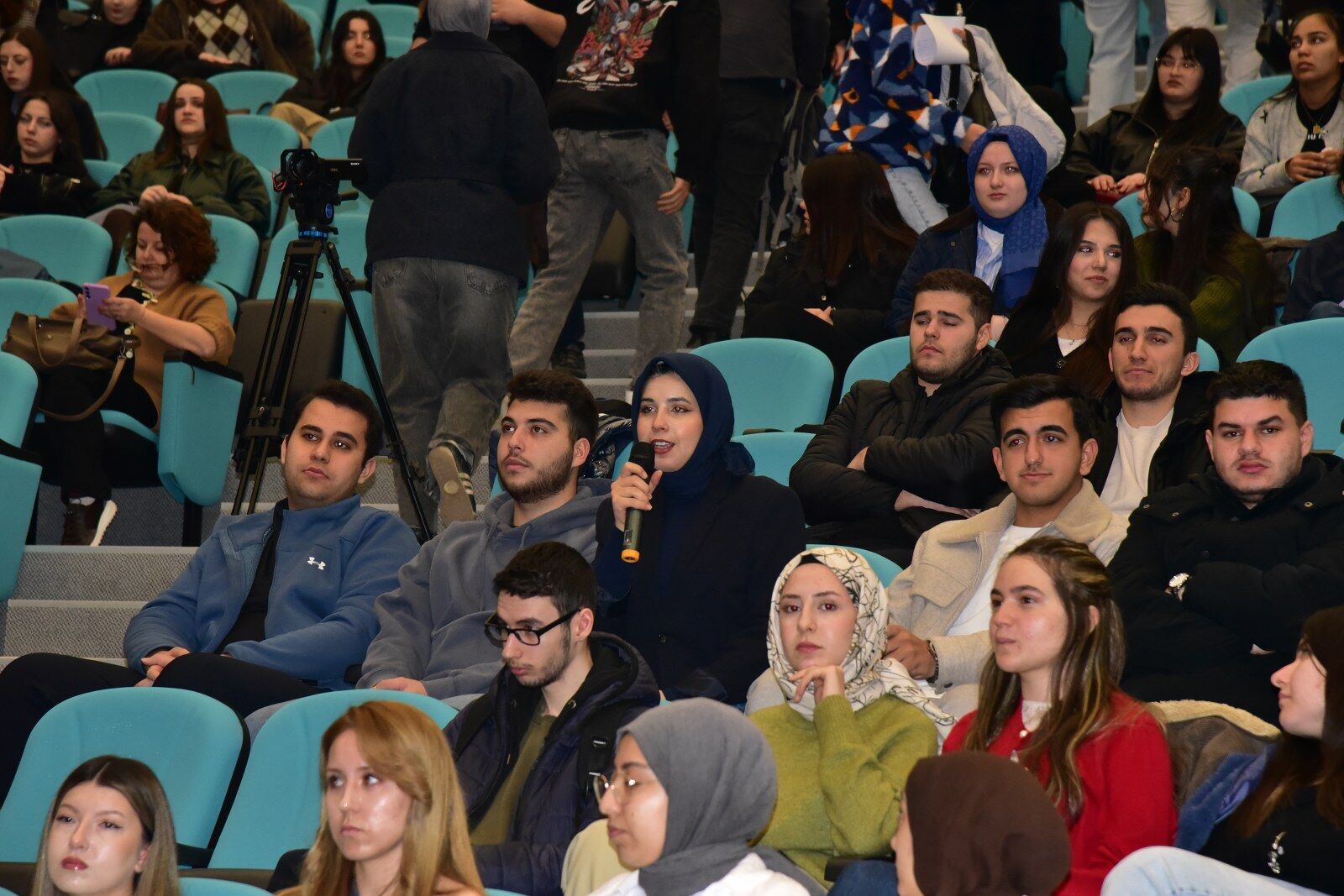 646826937 1362087802615074 1441995568212699529 N