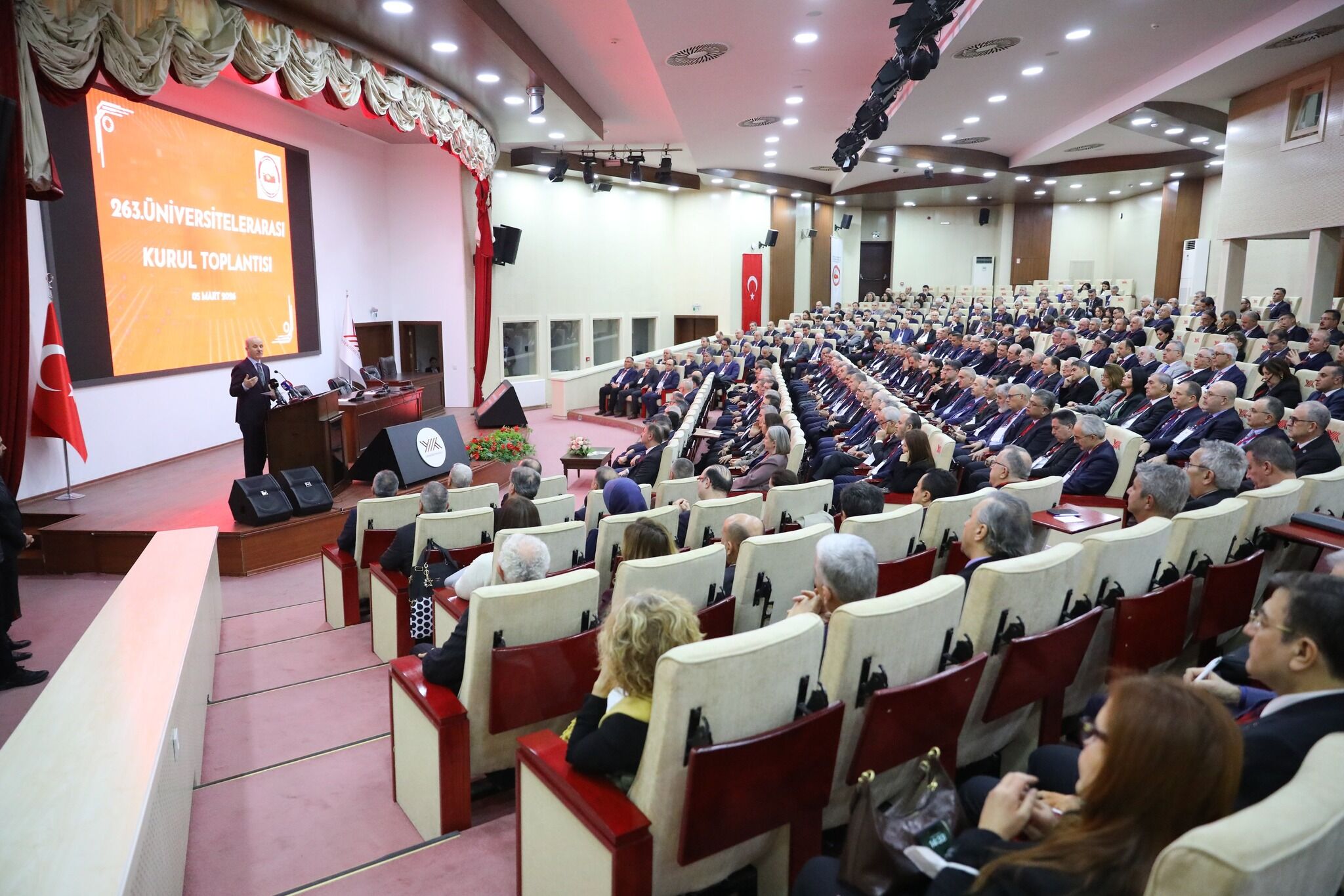 646878663 1363439182479936 4665530108152508879 N