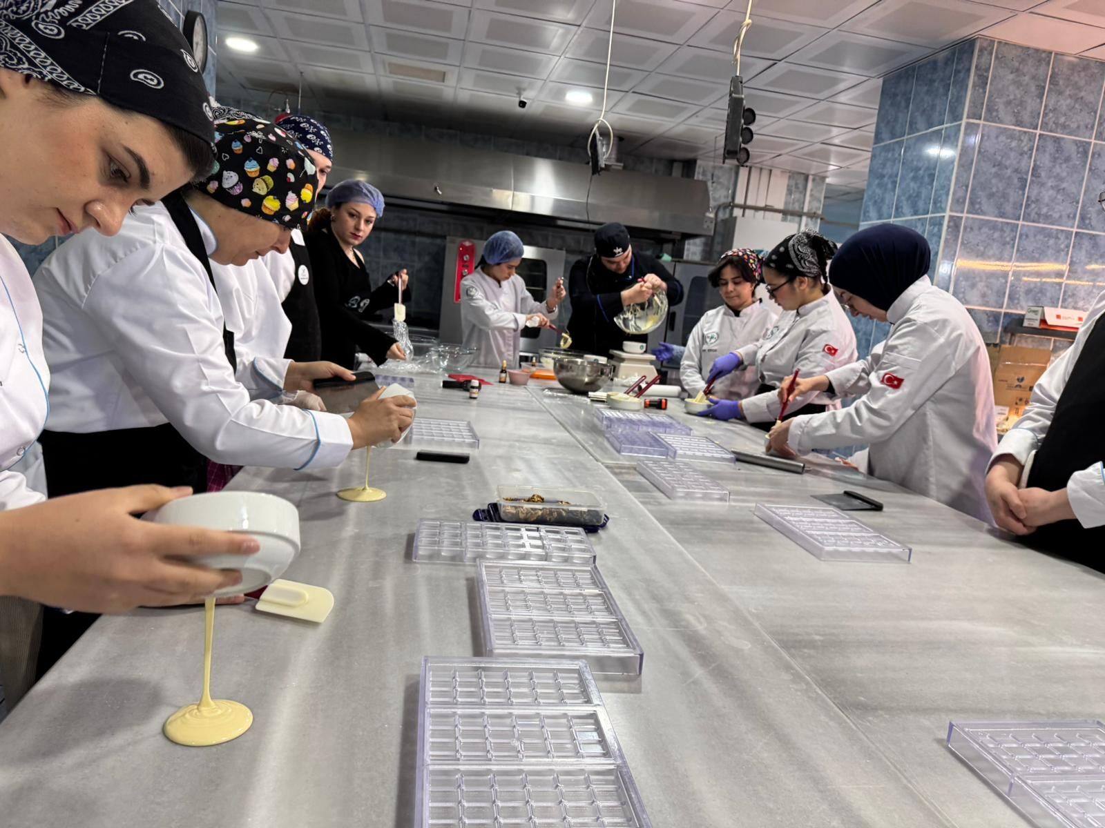 646927578 1365970038893517 2643513309132843607 N