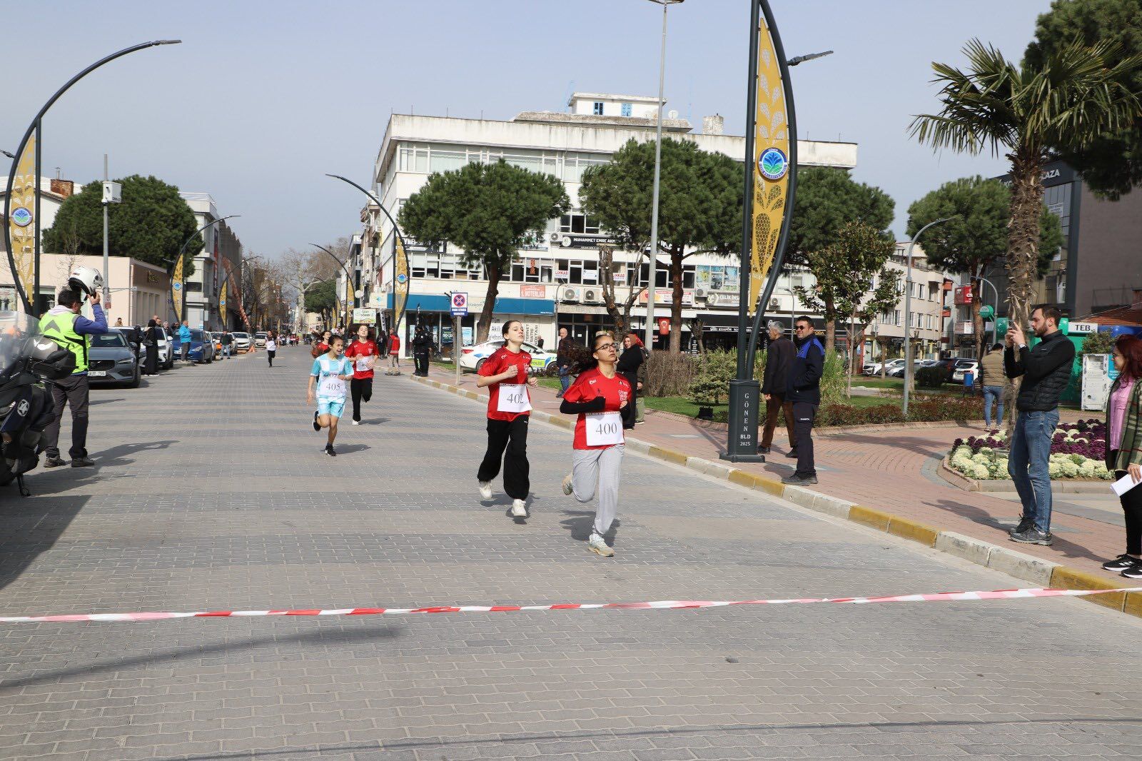 647005379 1383805013789532 7419744375832082935 N