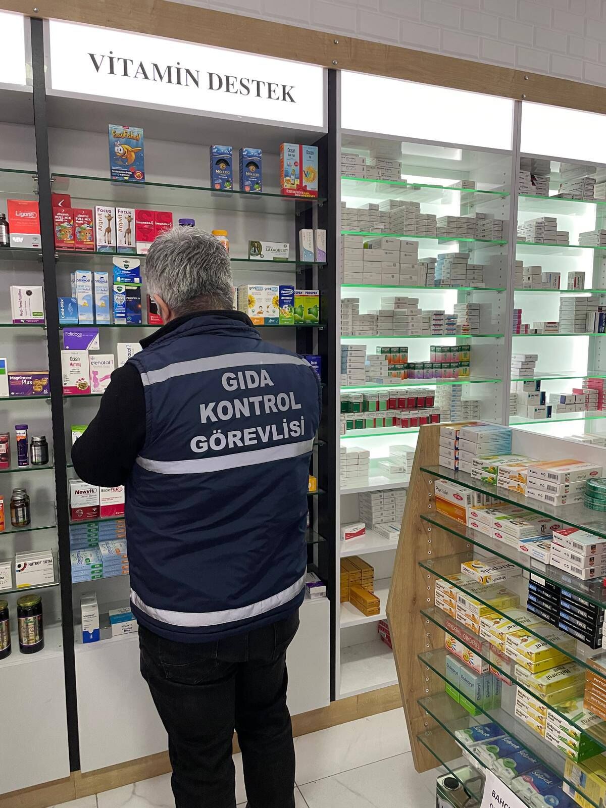 647133810 122160278150694862 6641767767534859083 N