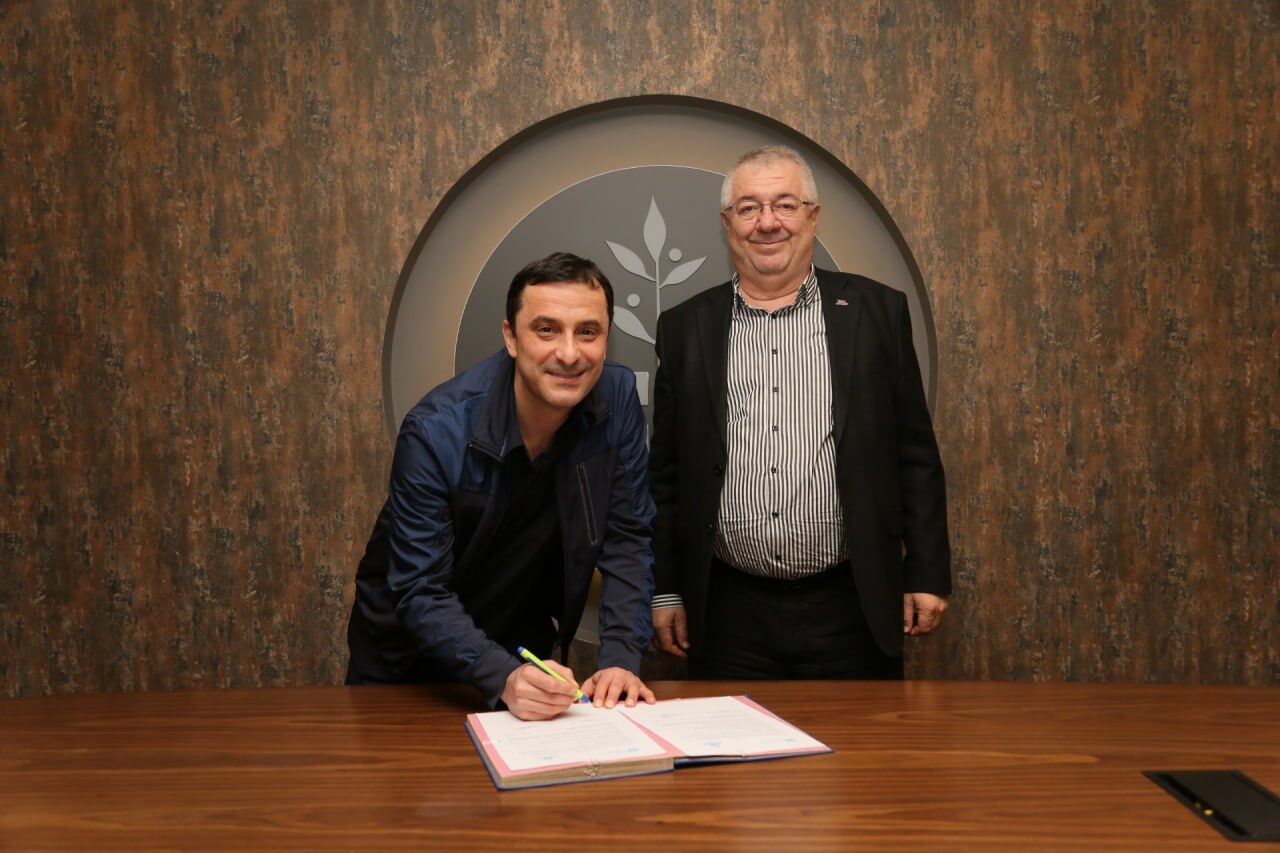 647262821 931534939237532 1737428964668184623 N