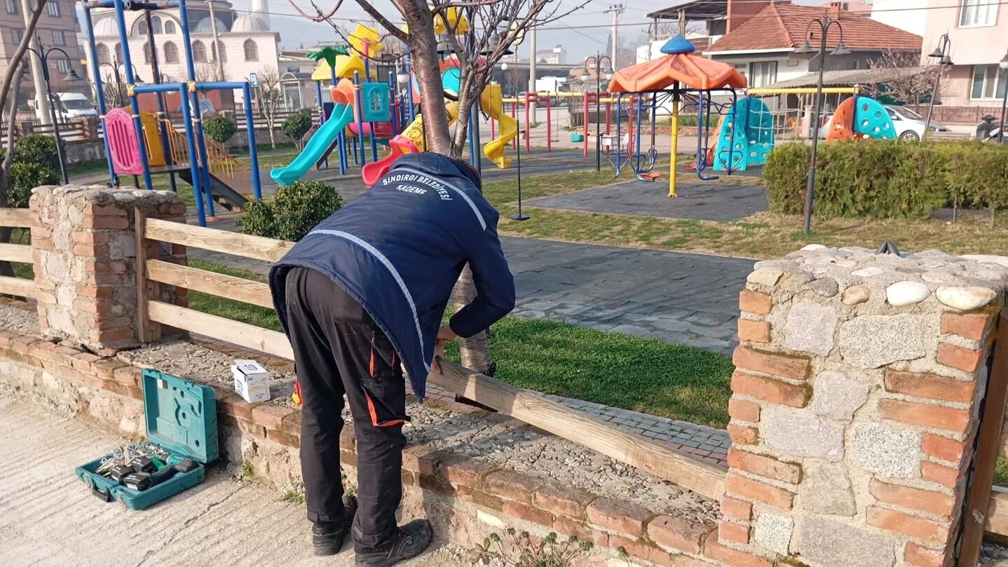 647327165 26283233354647966 6310115856329066673 N