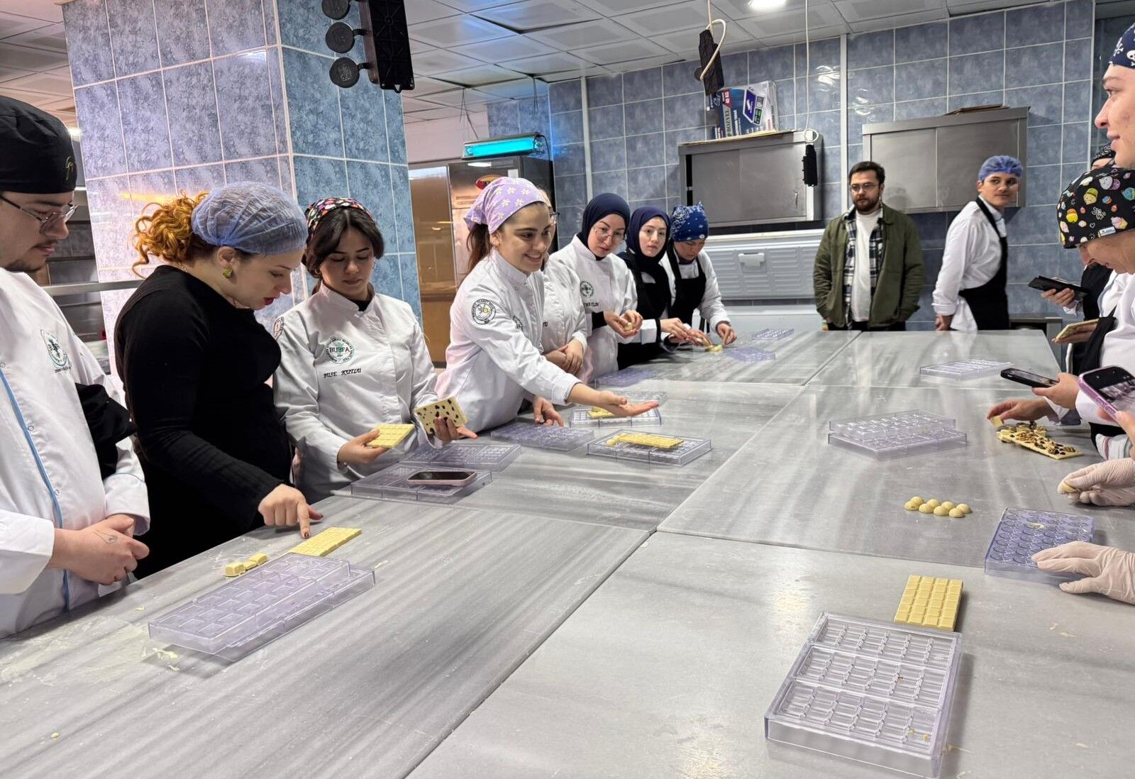 647386969 1365969832226871 2272689080886329501 N