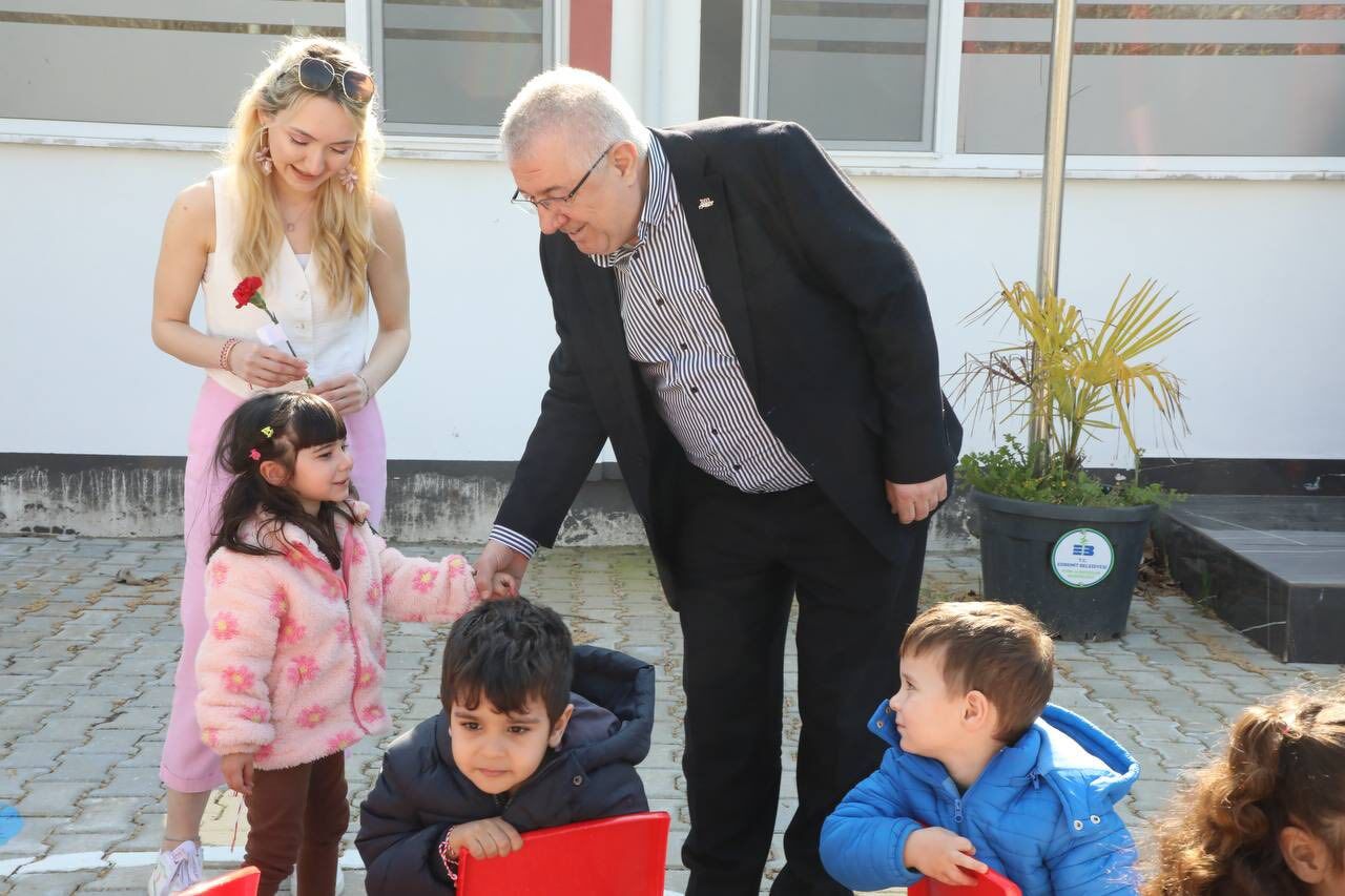 647481067 122237146238138429 6852980533072411075 N